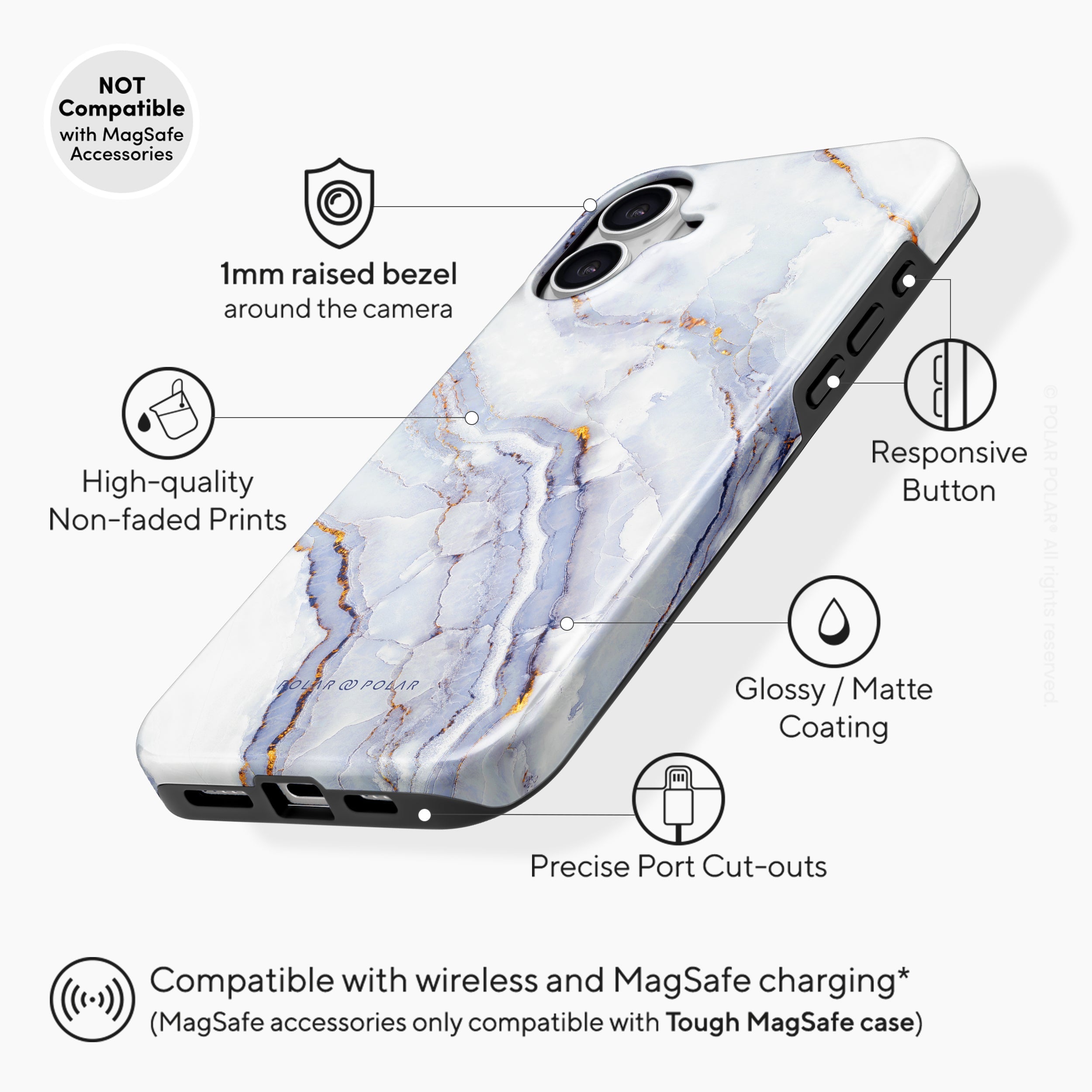 Standard_iPhone 16 Plus | Tough Case (dual-layer)