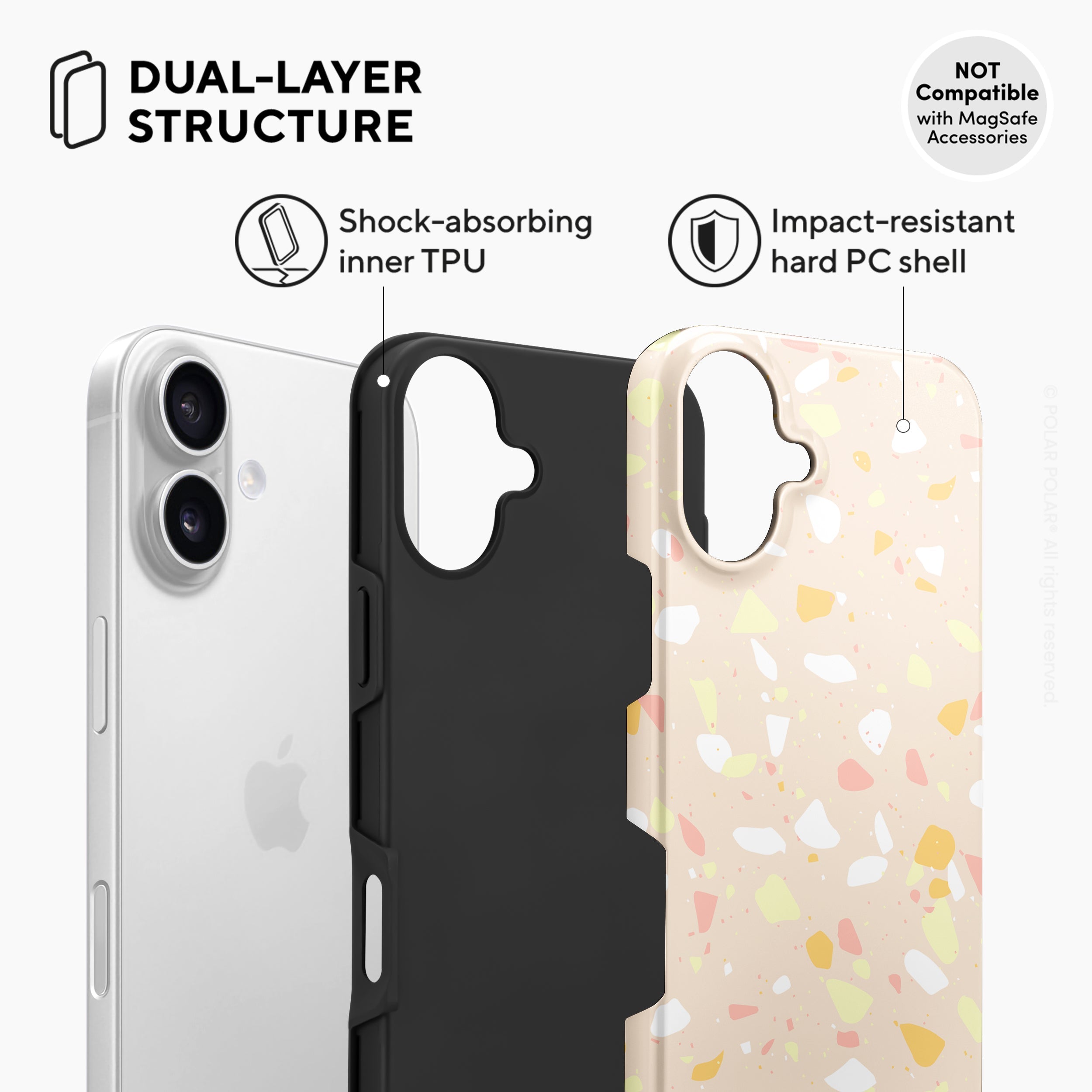 Standard_iPhone 16 | Tough Case (dual-layer)