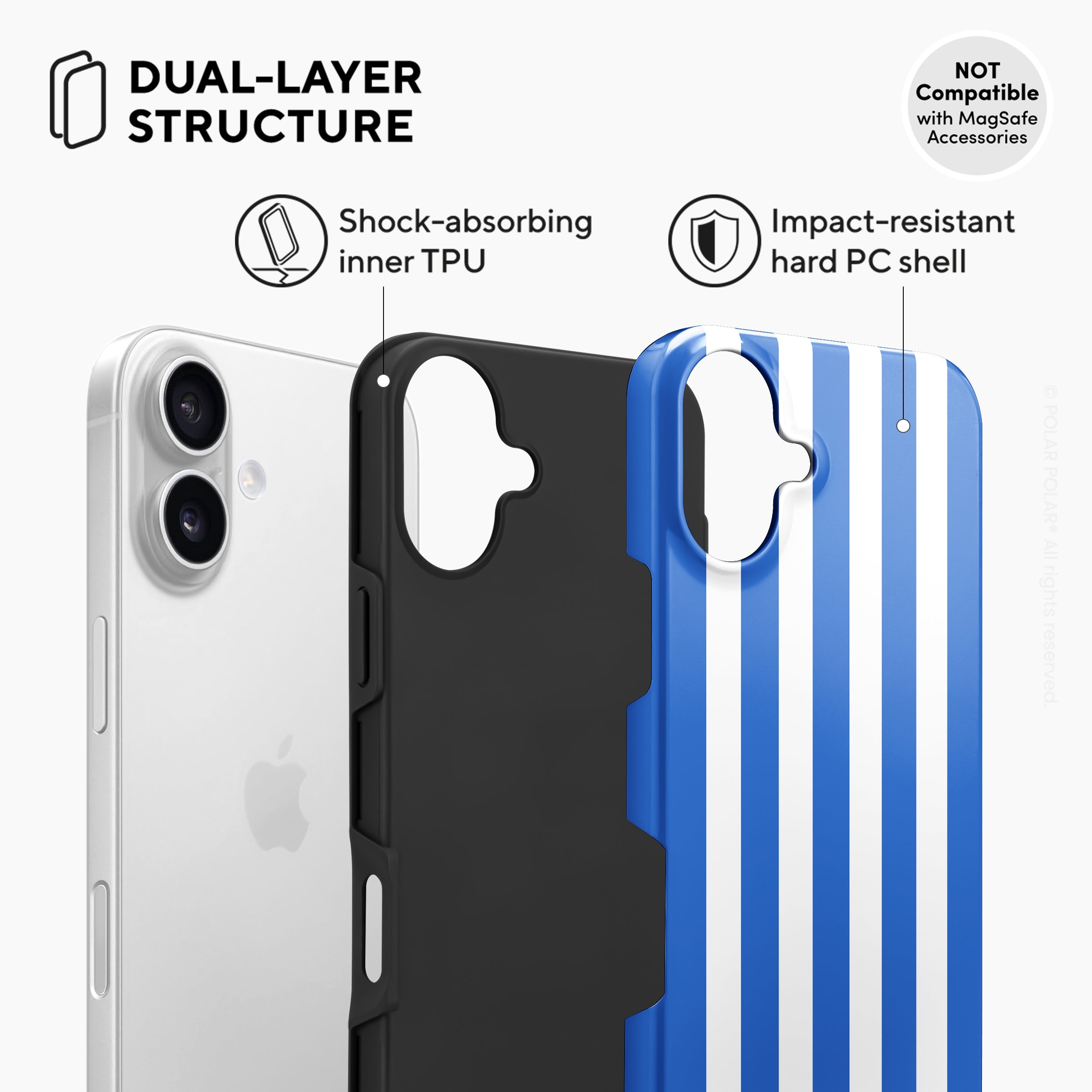 Standard_iPhone 16 | Tough Case (dual-layer)