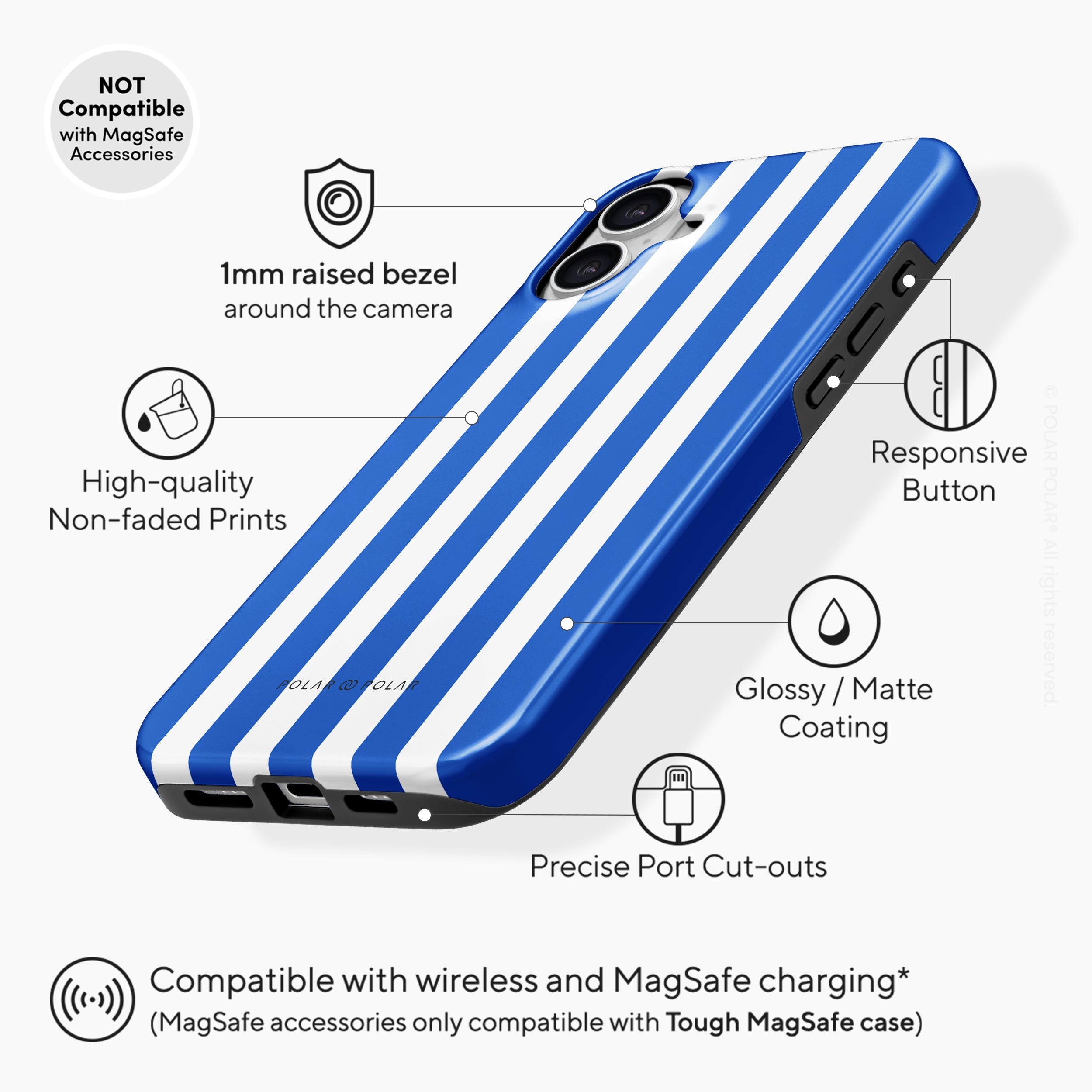 Standard_iPhone 16 | Tough Case (dual-layer)