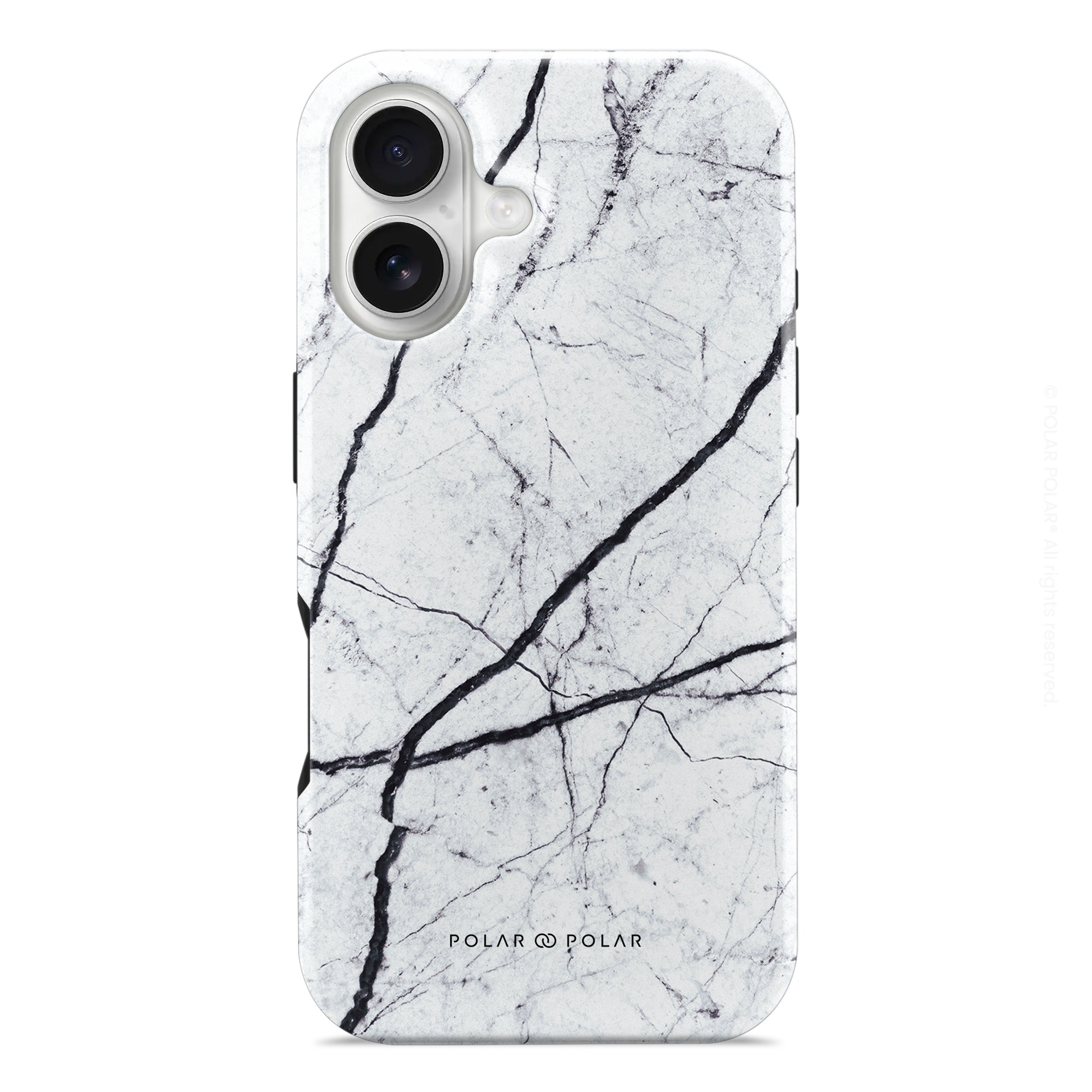 Standard_iPhone 16 | Tough Case (dual-layer)