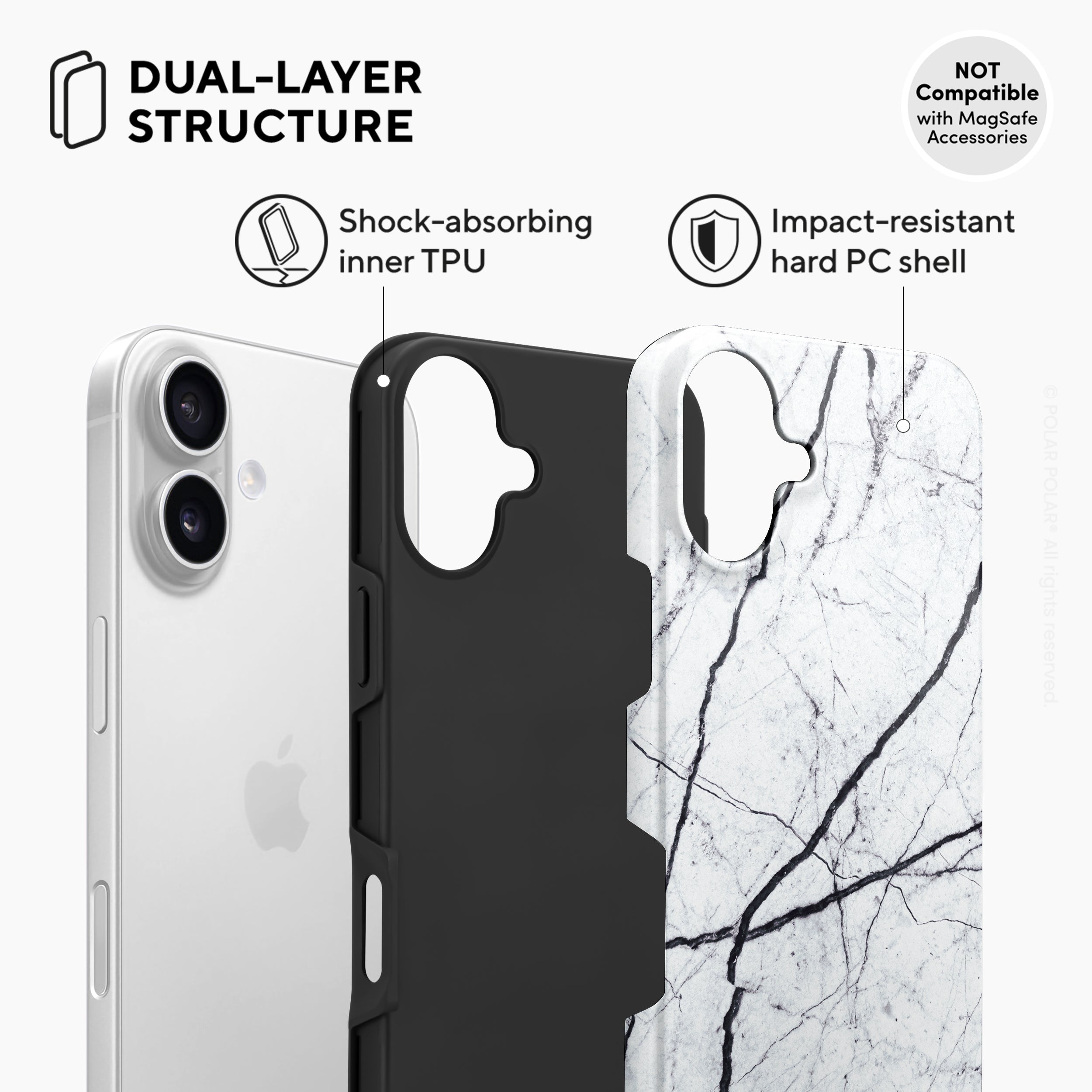 Standard_iPhone 16 | Tough Case (dual-layer)