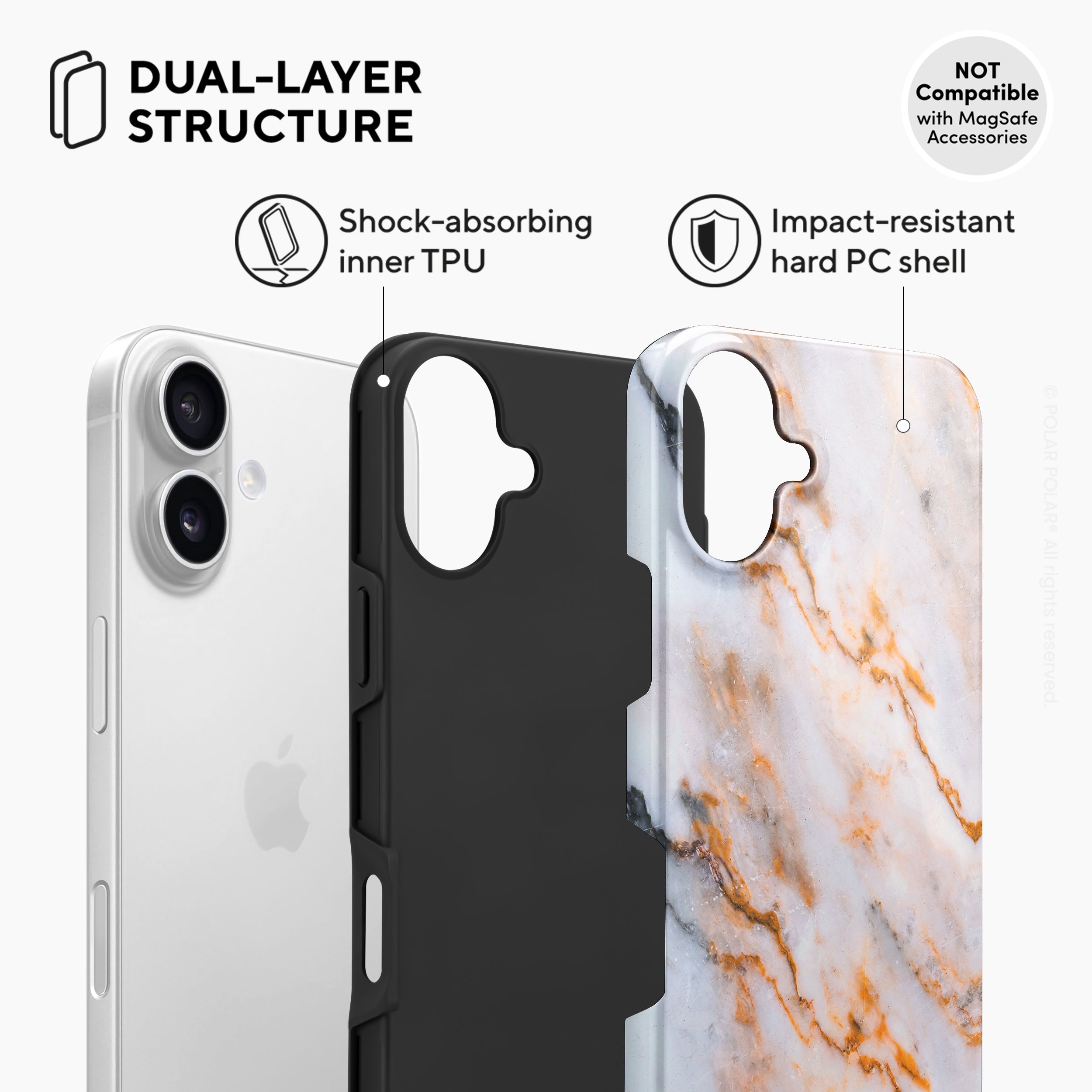 Standard_iPhone 16 Plus | Tough Case (dual-layer)