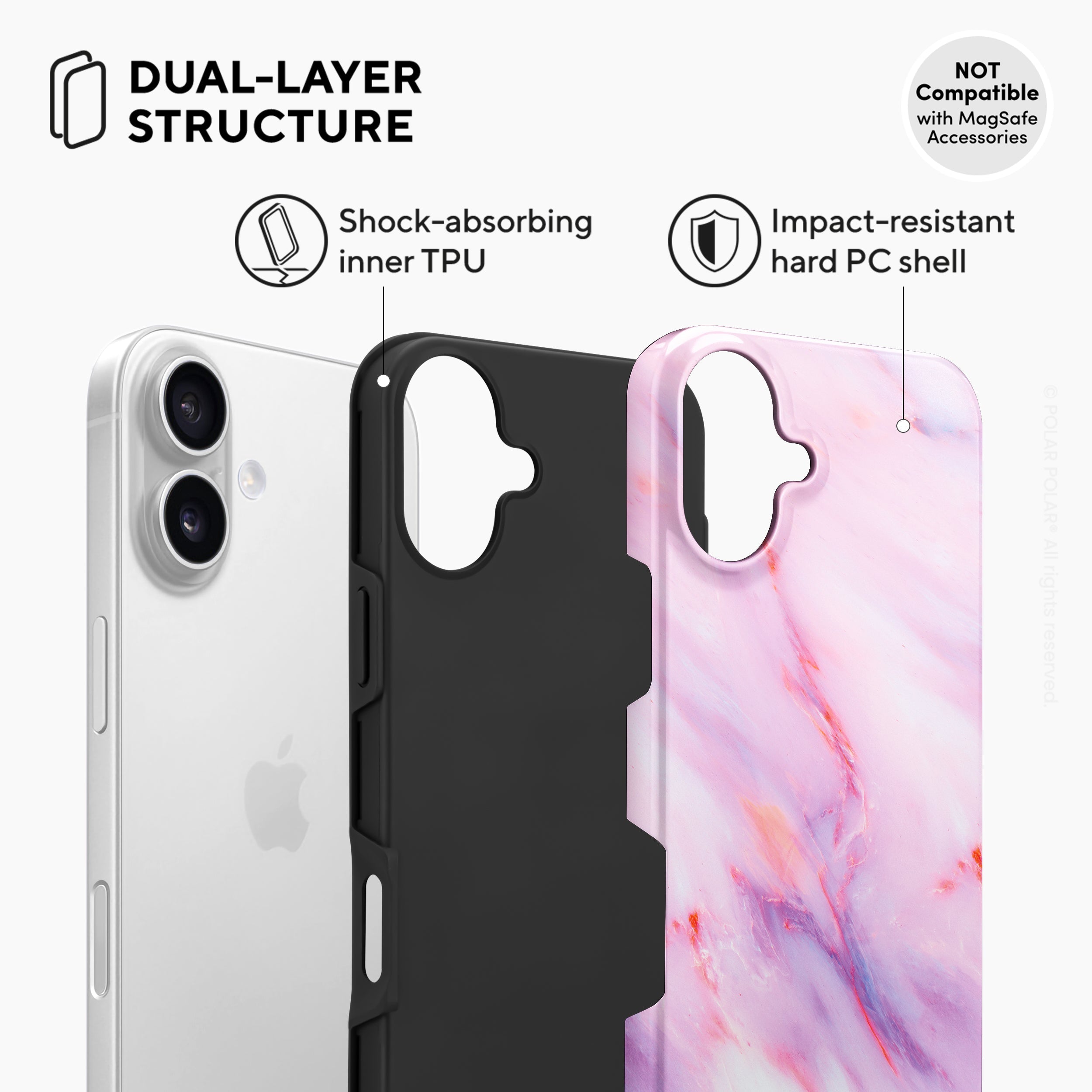 Standard_iPhone 16 Plus | Tough Case (dual-layer)