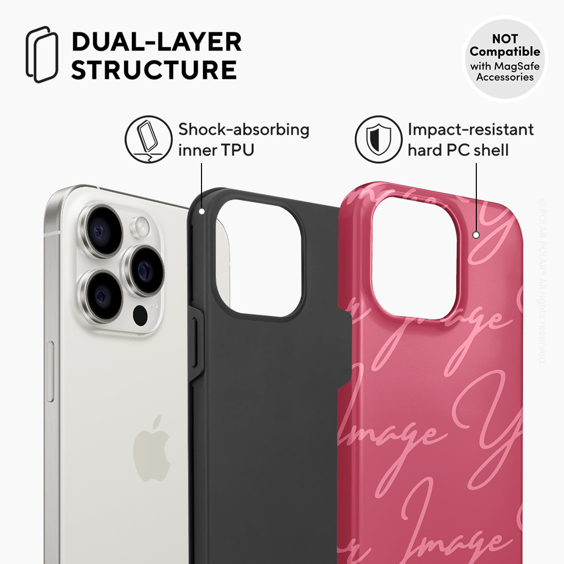 Standard_iPhone 14 Pro Max | Tough Case (dual-layer)