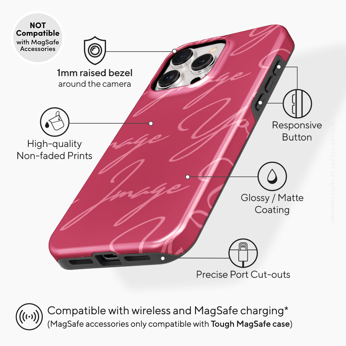 Standard_iPhone 14 Pro Max | Tough Case (dual-layer)