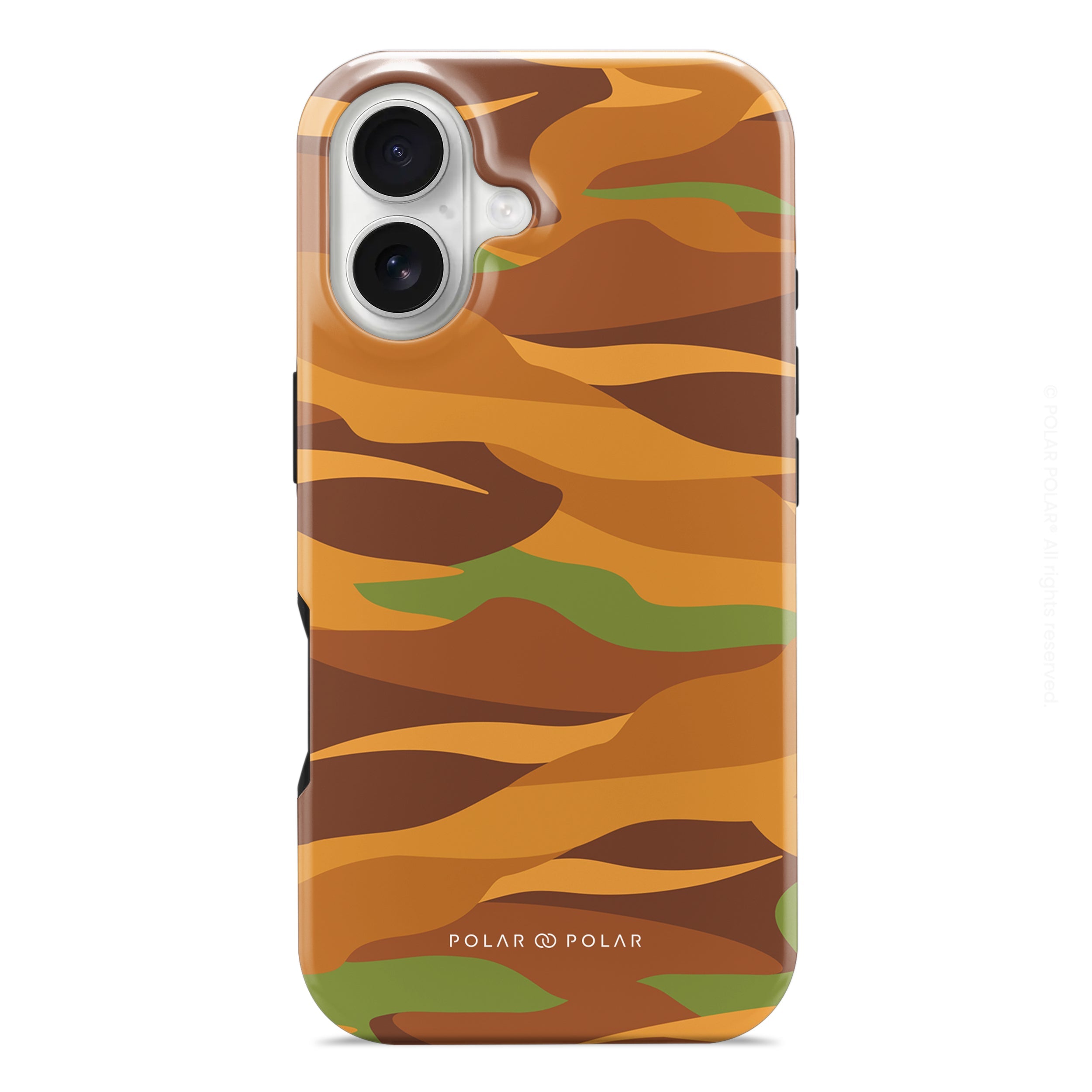 Standard_iPhone 16 | Tough Case (dual-layer)