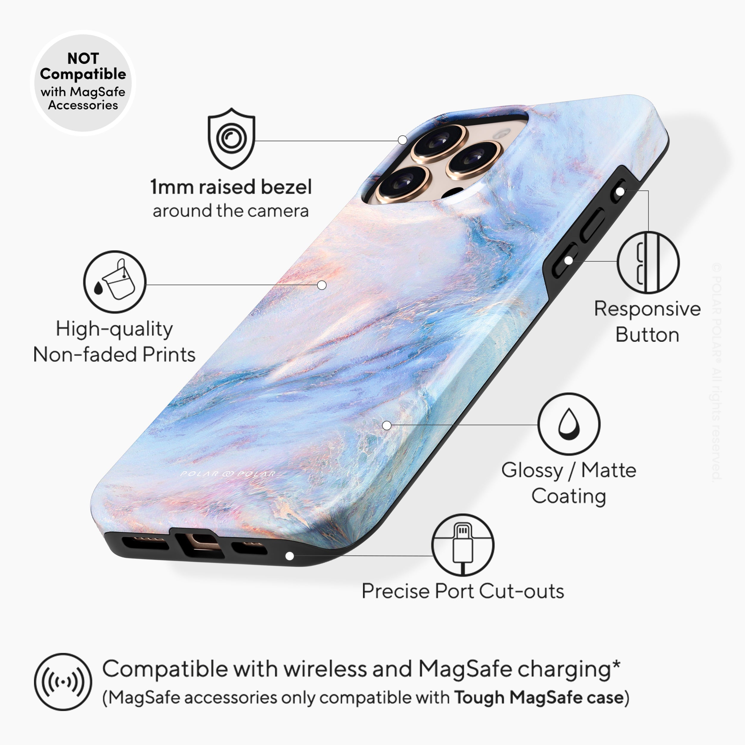 Standard_iPhone 16 Pro Max | Tough Case (dual-layer)