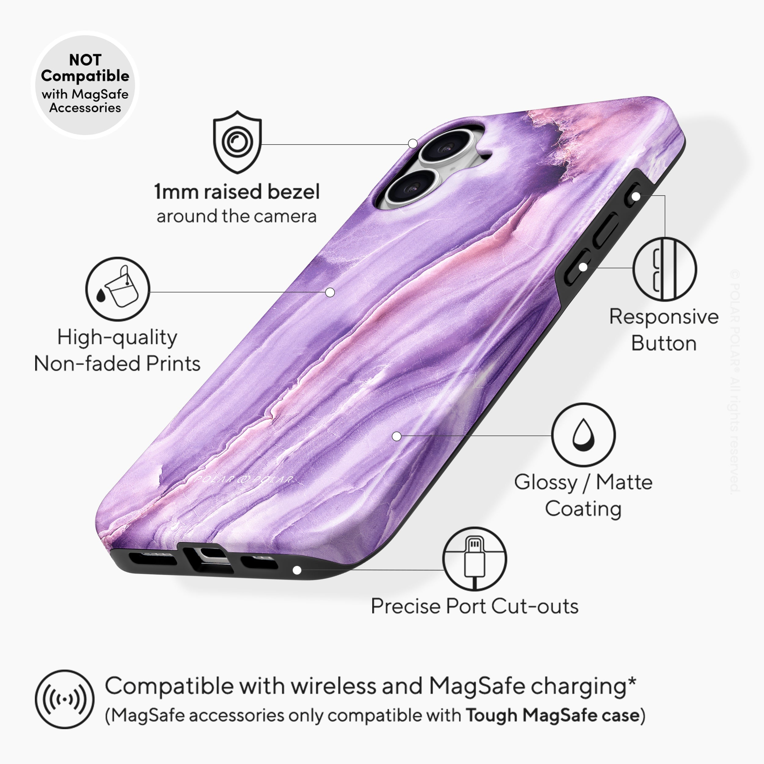 Standard_iPhone 16 Plus | Tough Case (dual-layer)