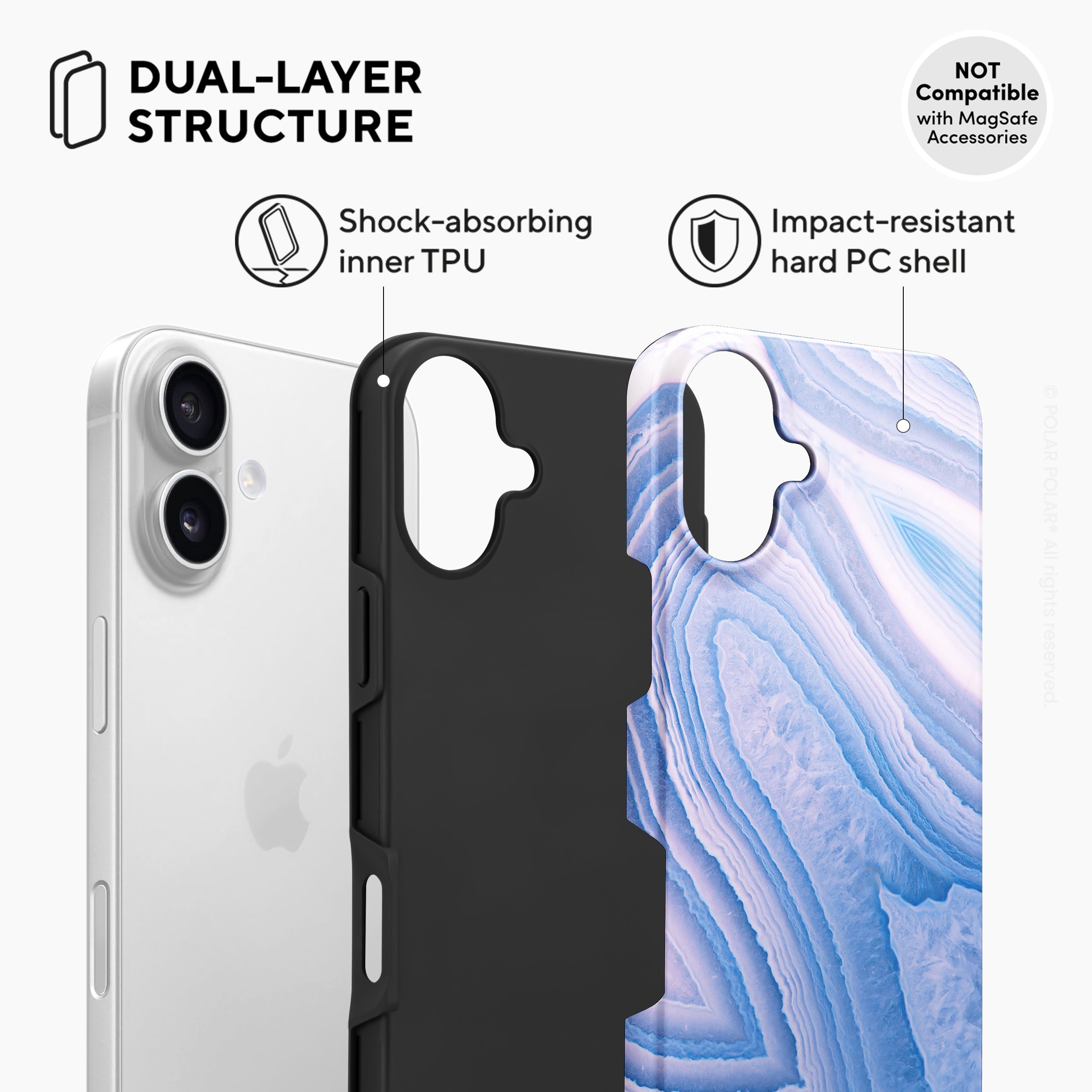 Standard_iPhone 16 | Tough Case (dual-layer)