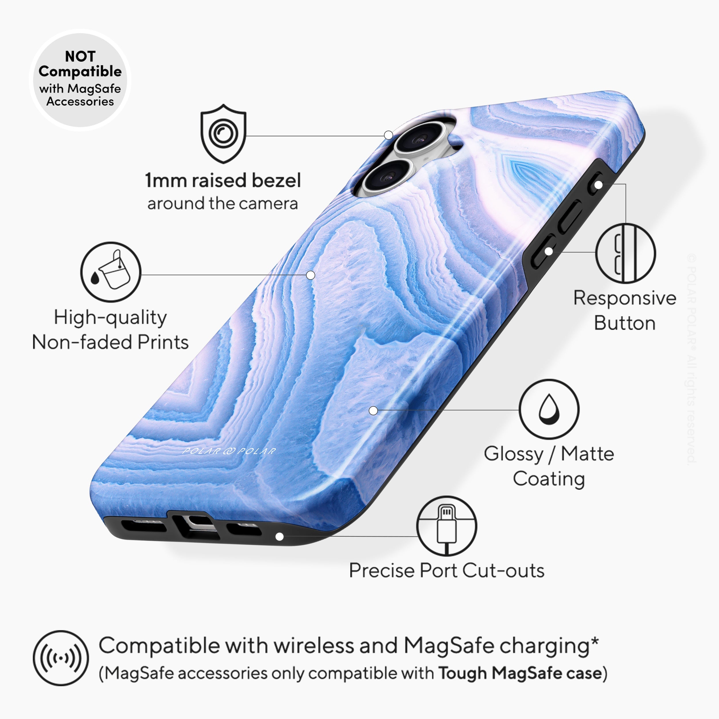 Standard_iPhone 16 Plus | Tough Case (dual-layer)