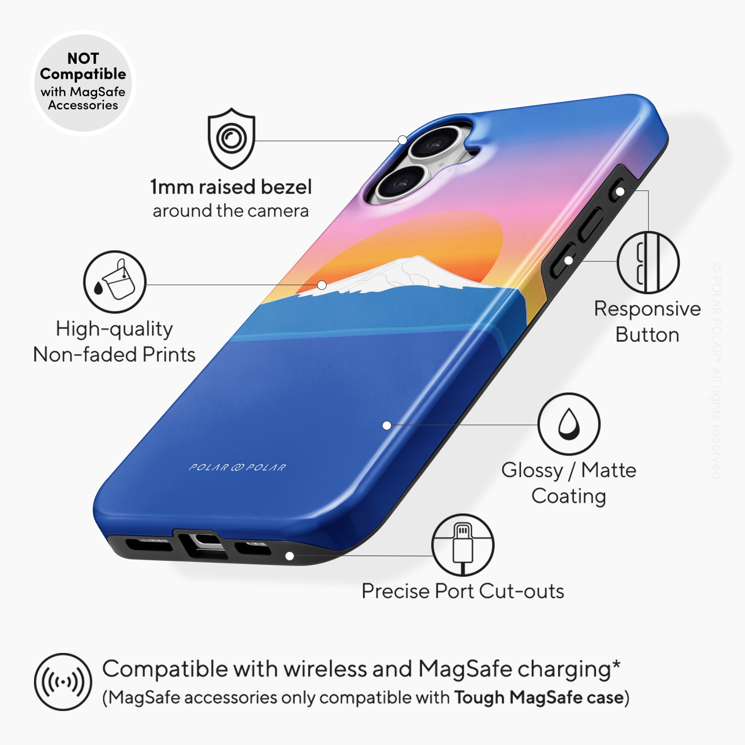 Standard_iPhone 16 Plus | Tough Case (dual-layer)