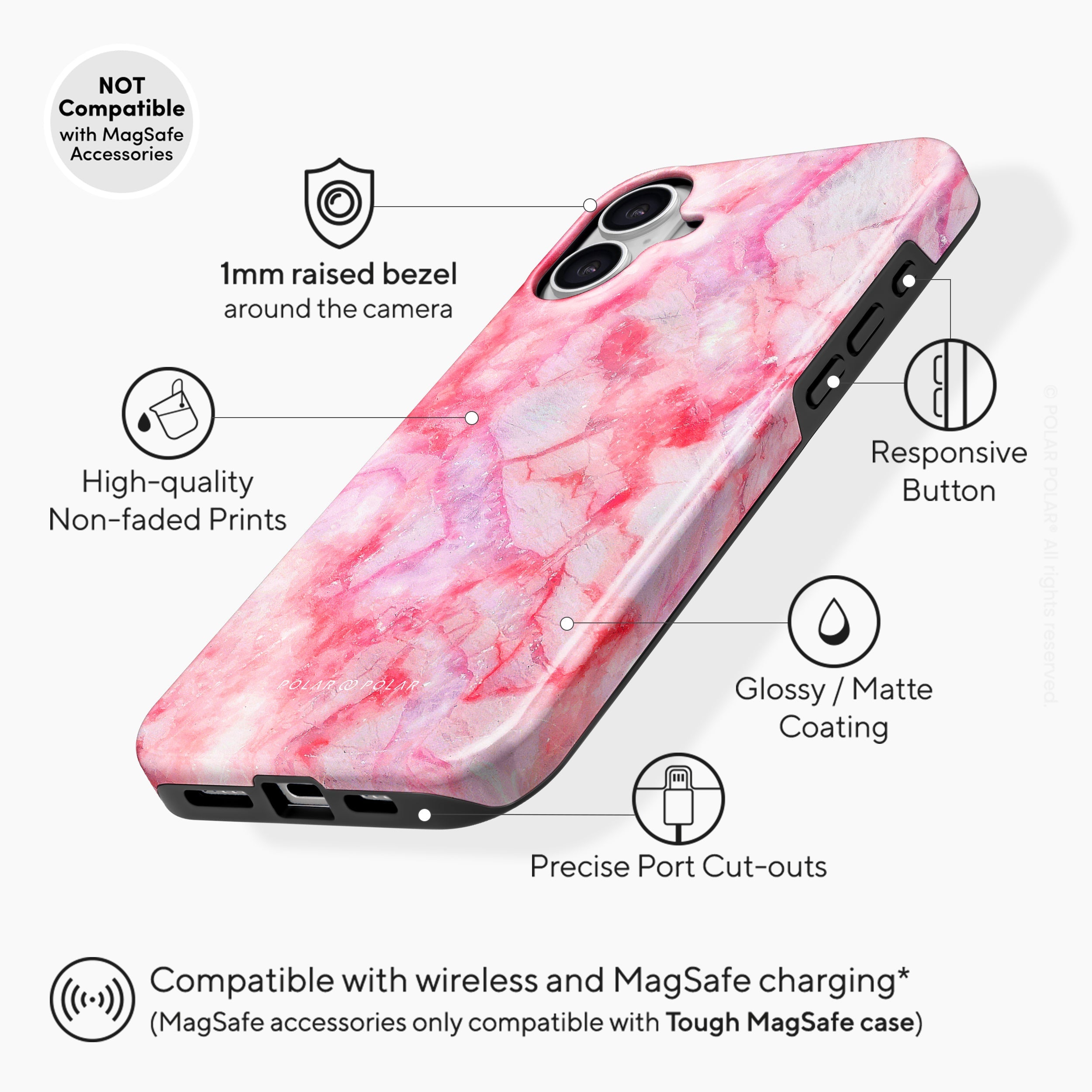 Standard_iPhone 16 | Tough Case (dual-layer)