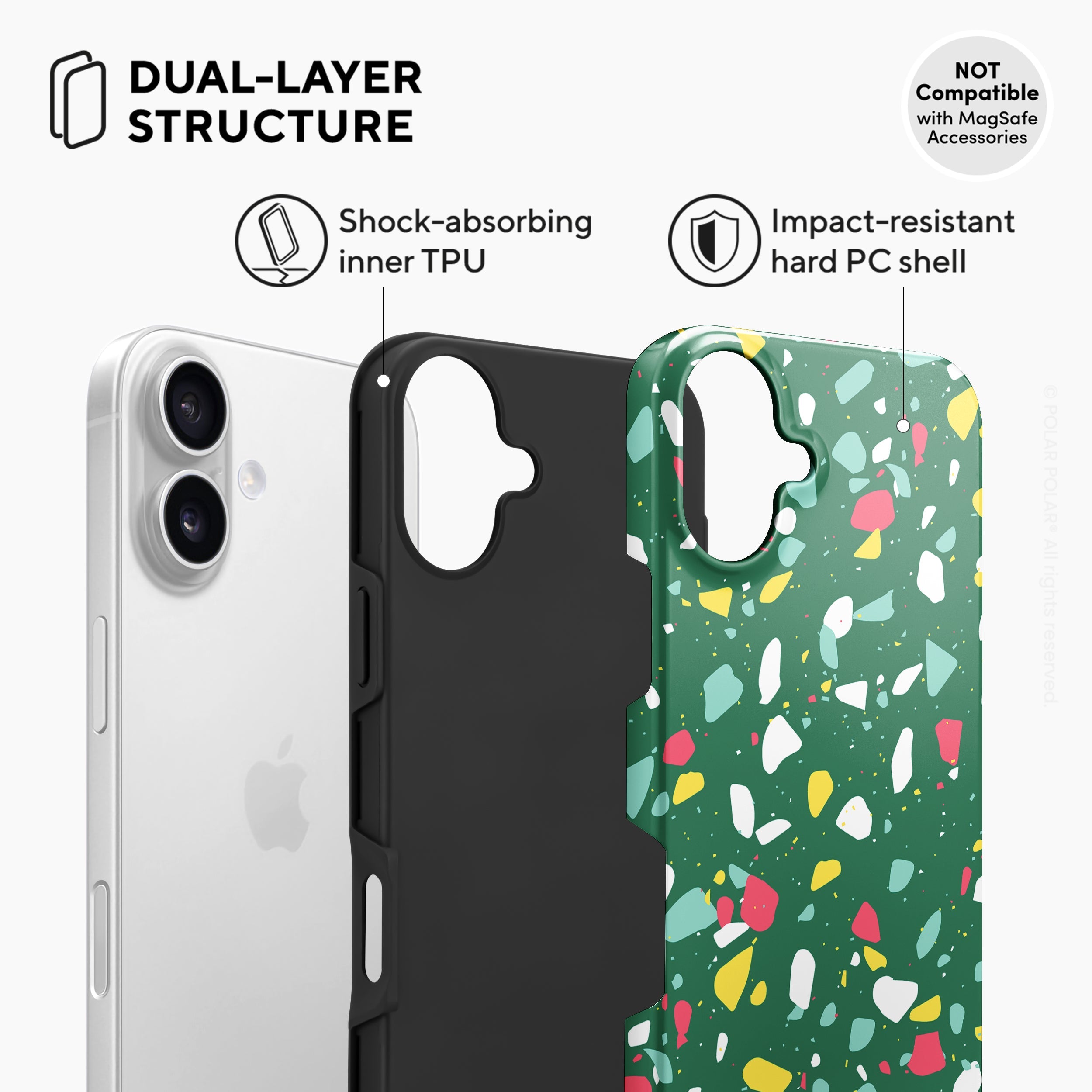 Standard_iPhone 16 Plus | Tough Case (dual-layer)