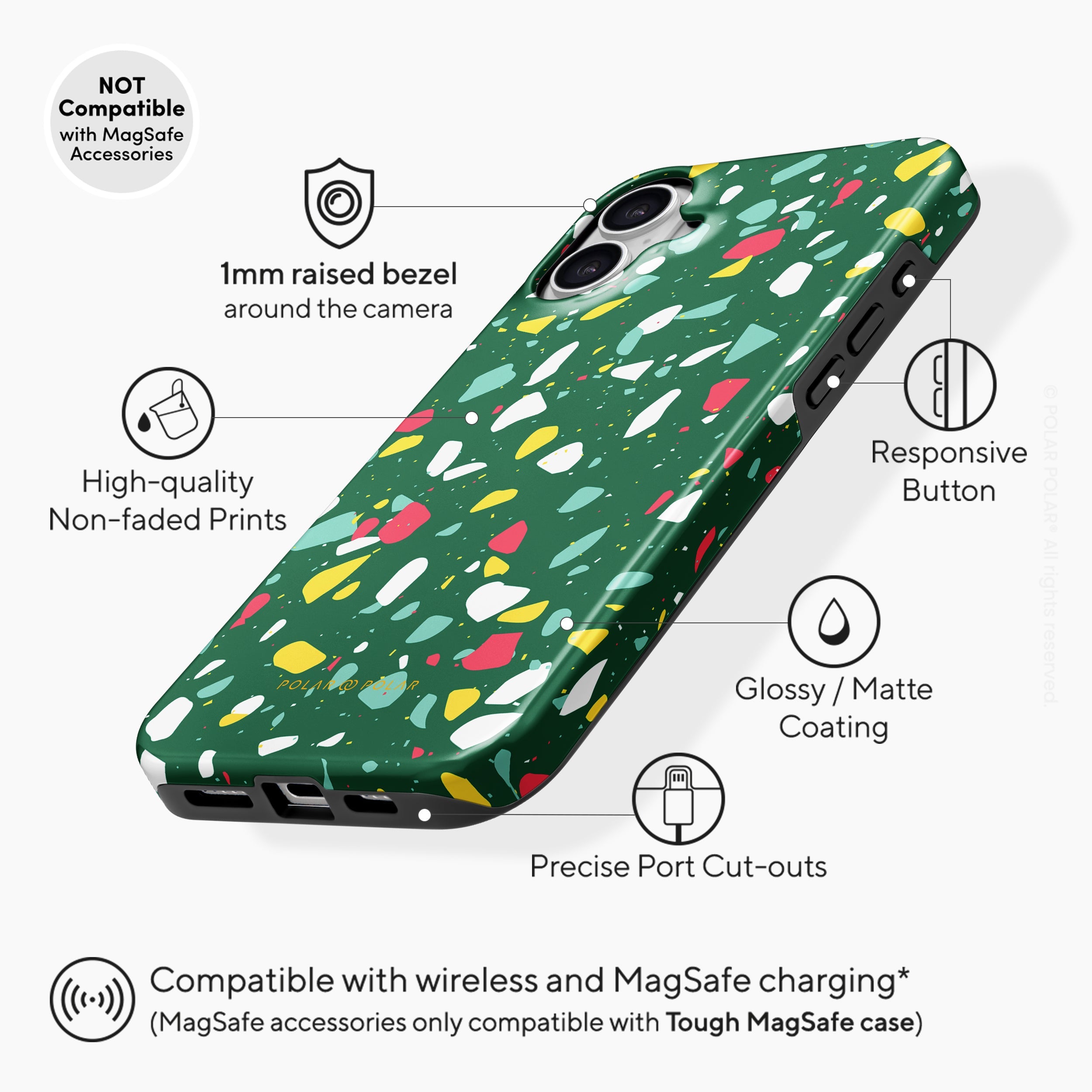 Standard_iPhone 16 | Tough Case (dual-layer)