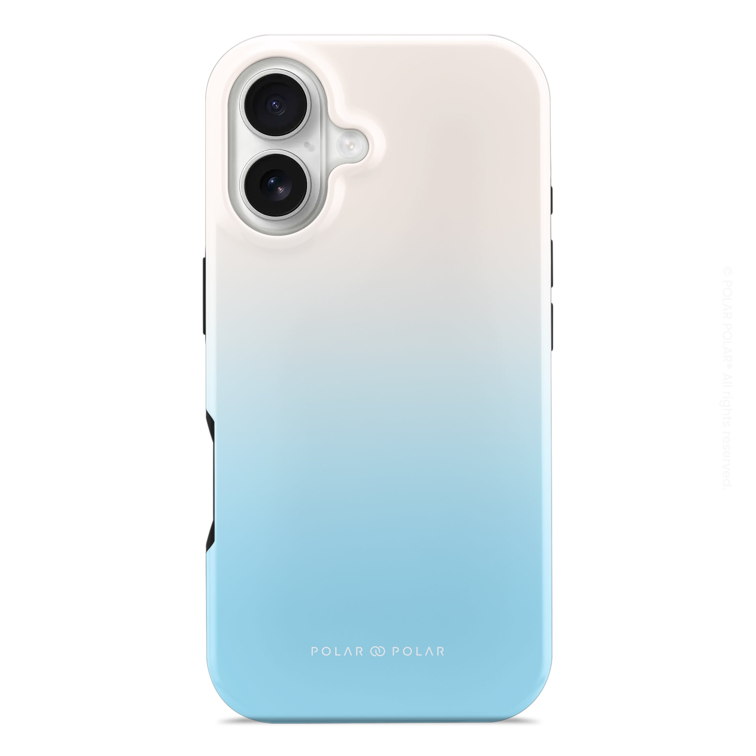 Standard_iPhone 16 | Tough Case (dual-layer)