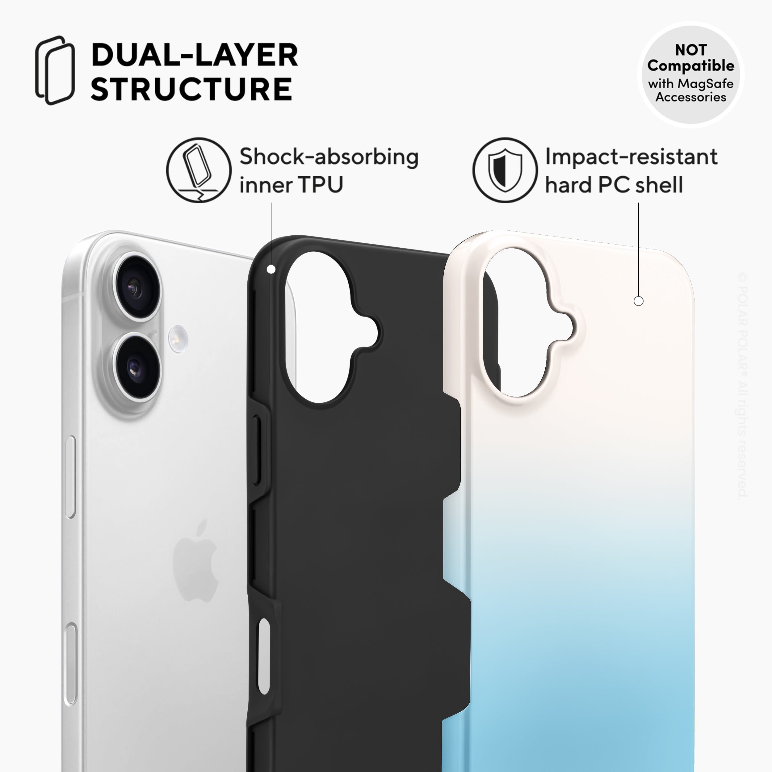 Standard_iPhone 16 | Tough Case (dual-layer)