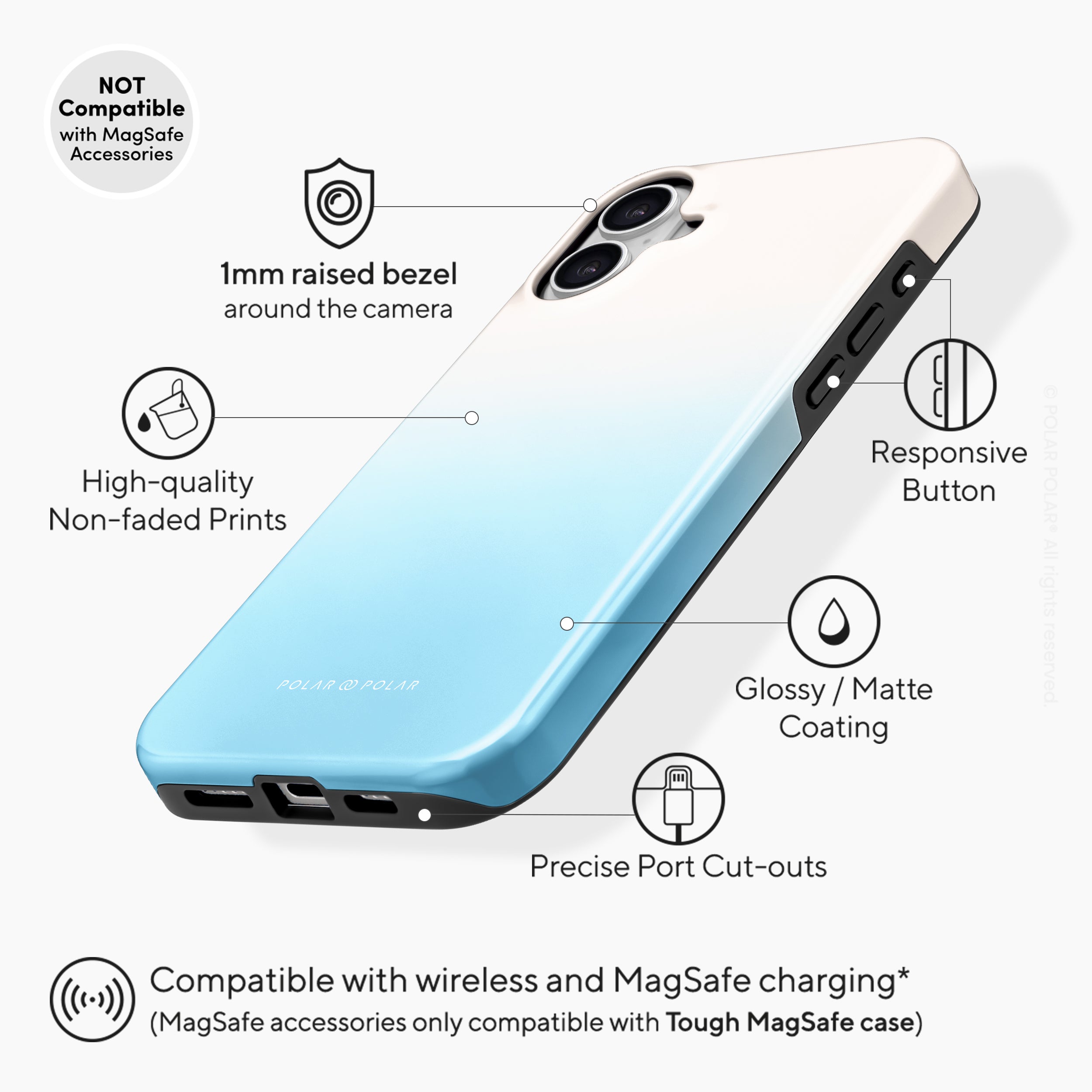 Standard_iPhone 16 Plus | Tough Case (dual-layer)