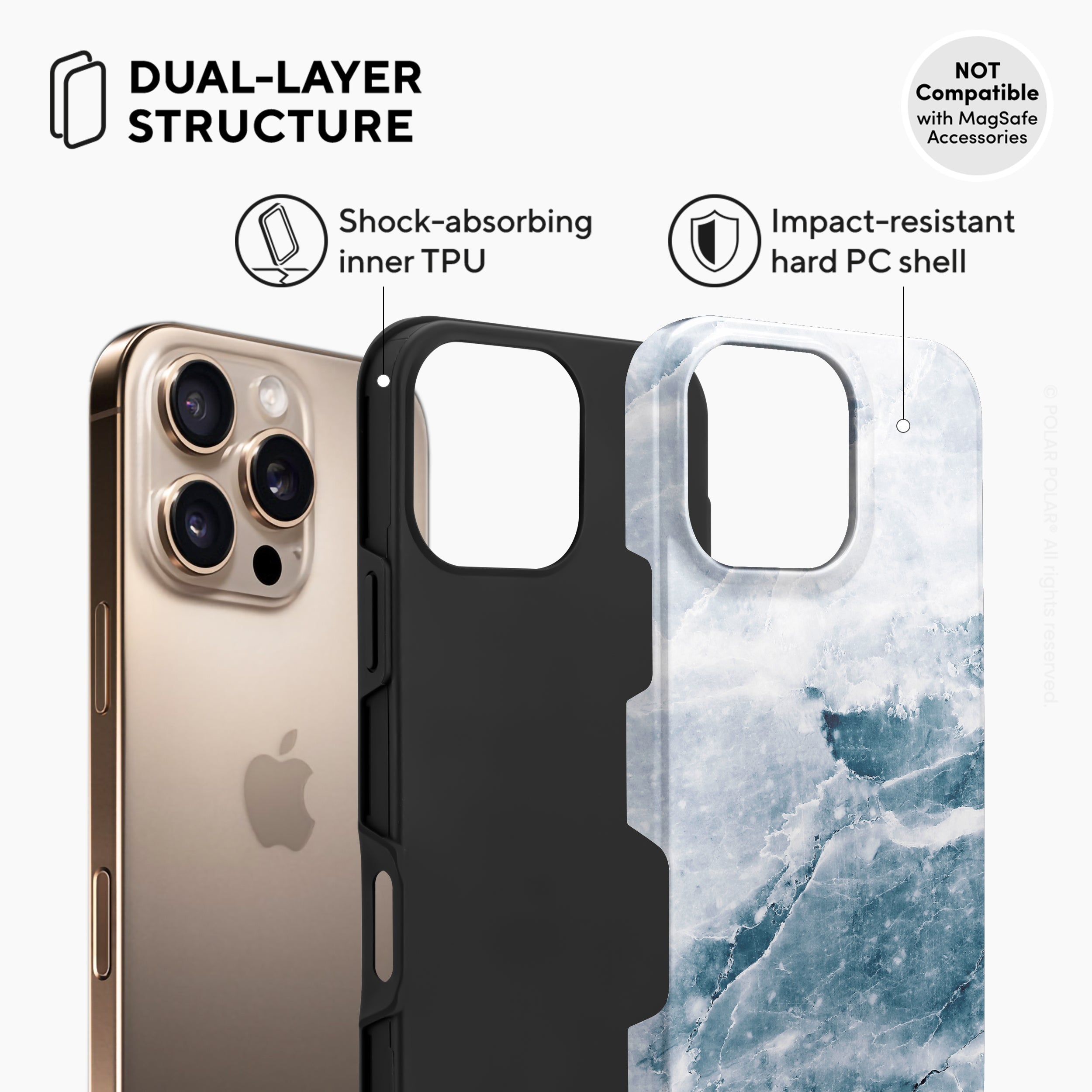 Standard_iPhone 16 Pro Max | Tough Case (dual-layer)