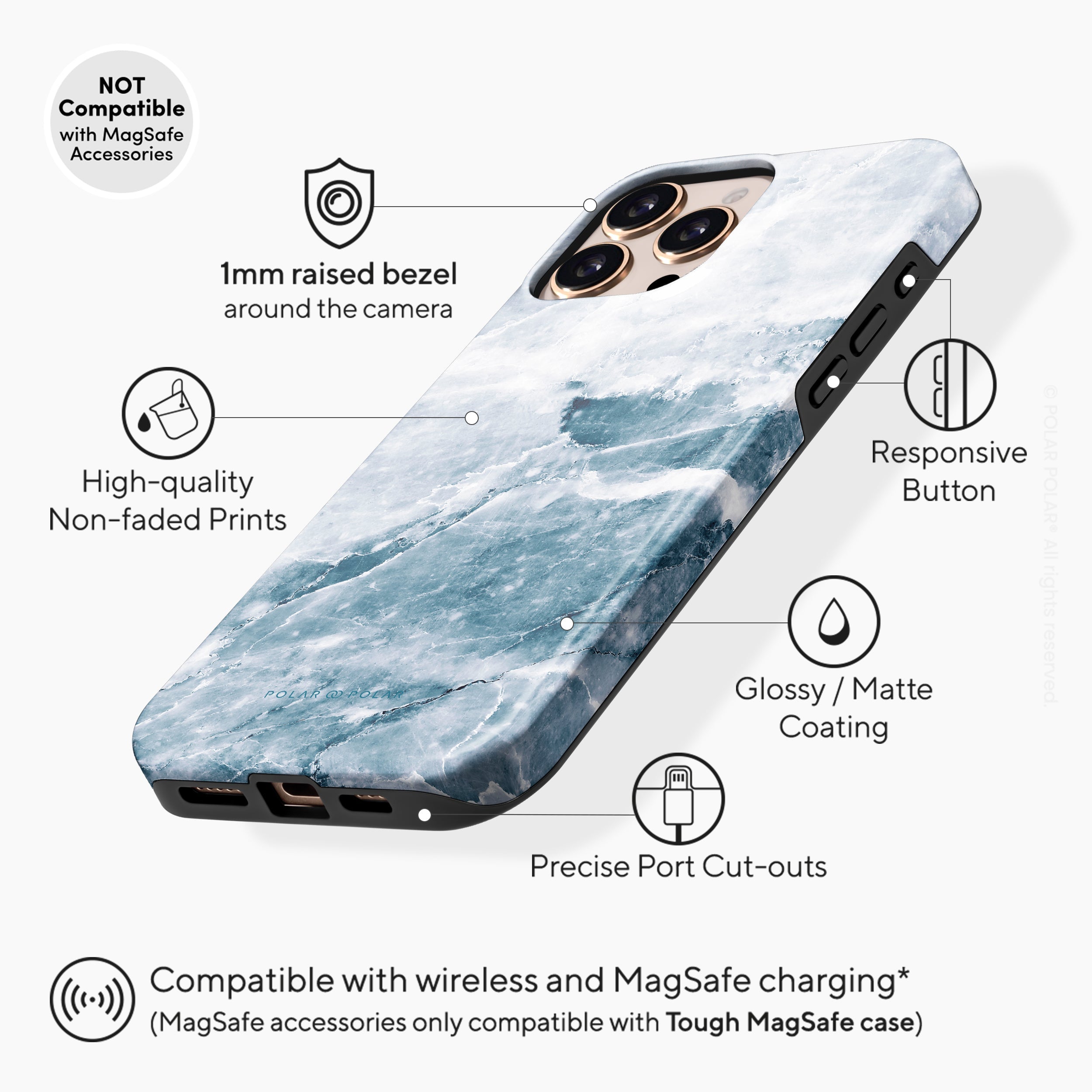 Standard_iPhone 16 Pro Max | Tough Case (dual-layer)