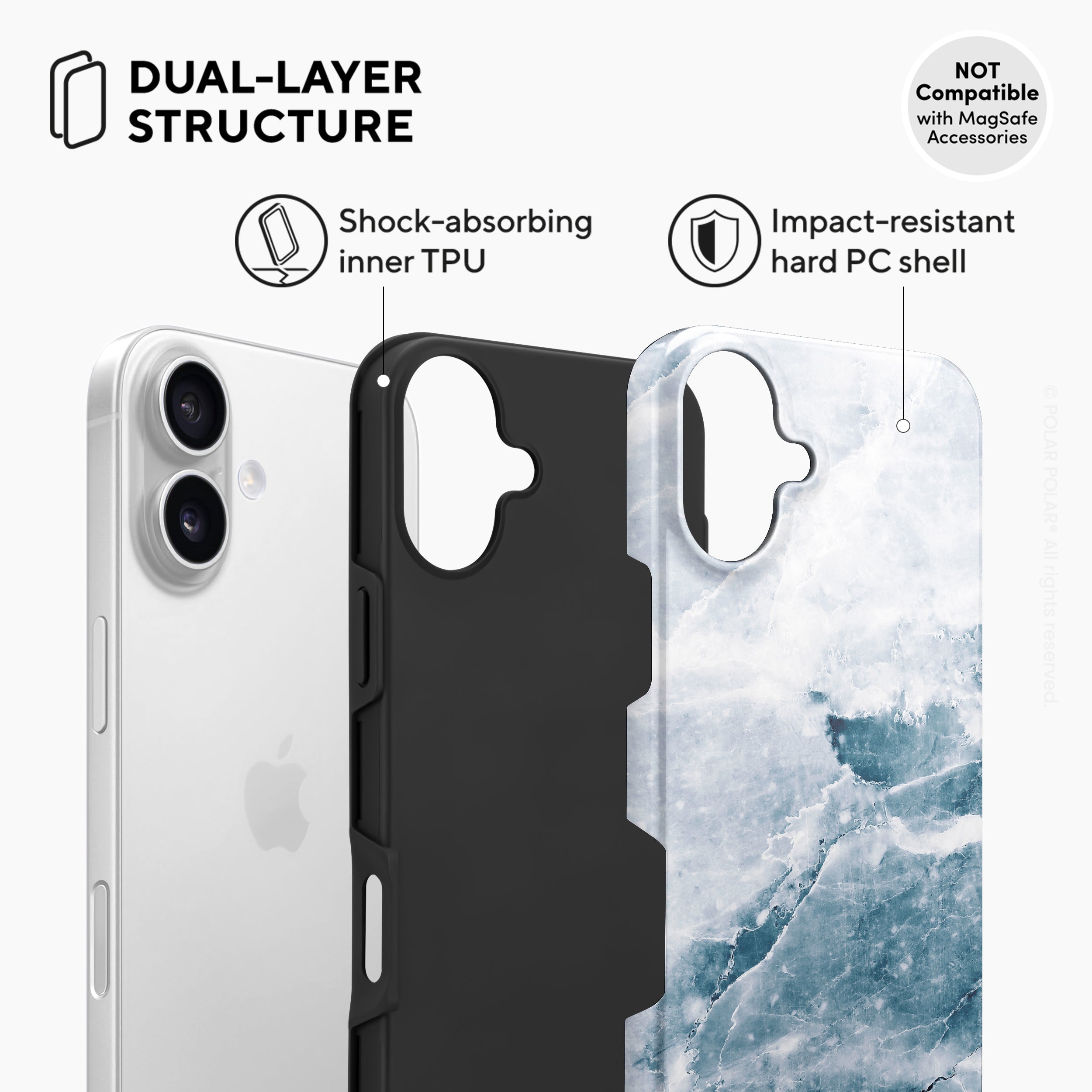 Standard_iPhone 16 Plus | Tough Case (dual-layer)