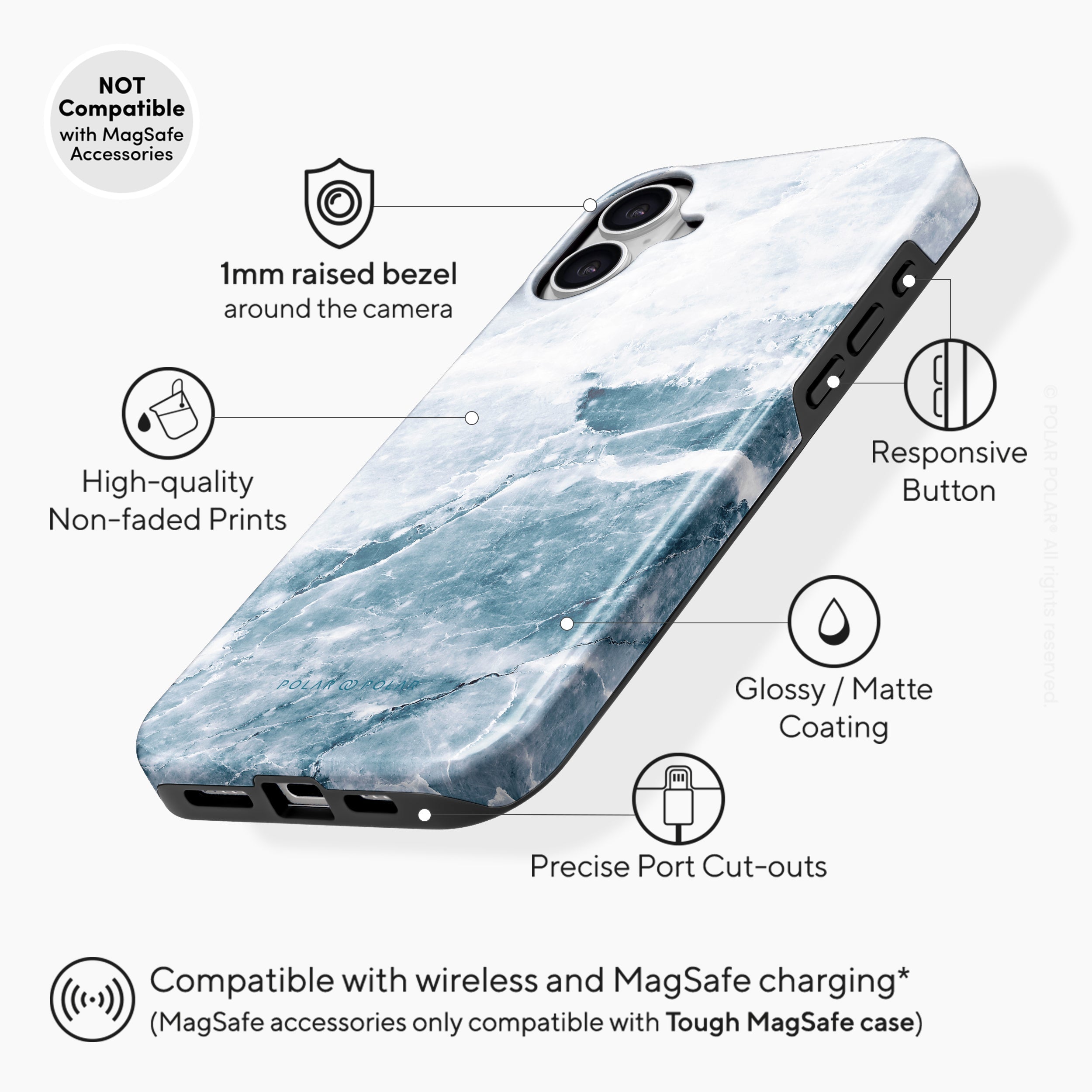 Standard_iPhone 16 | Tough Case (dual-layer)