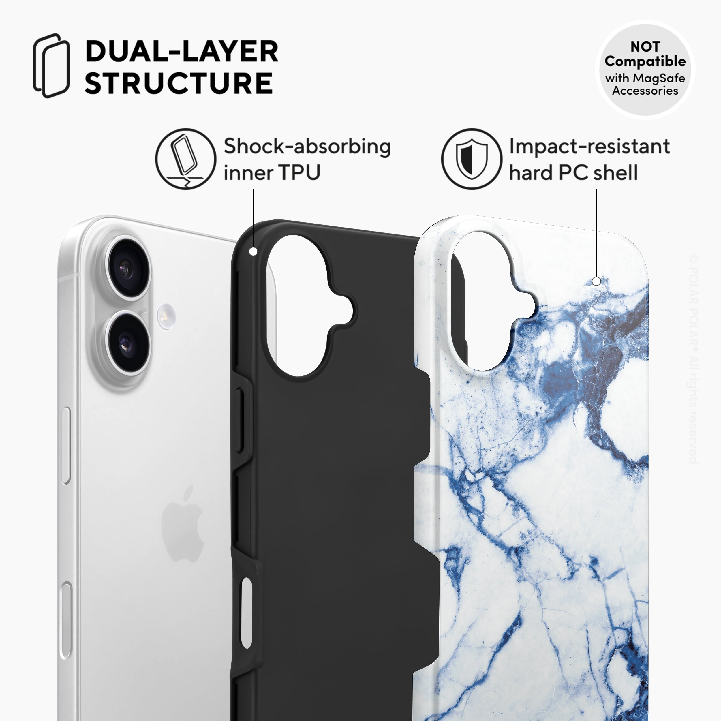 Standard_iPhone 16 | Tough Case (dual-layer)