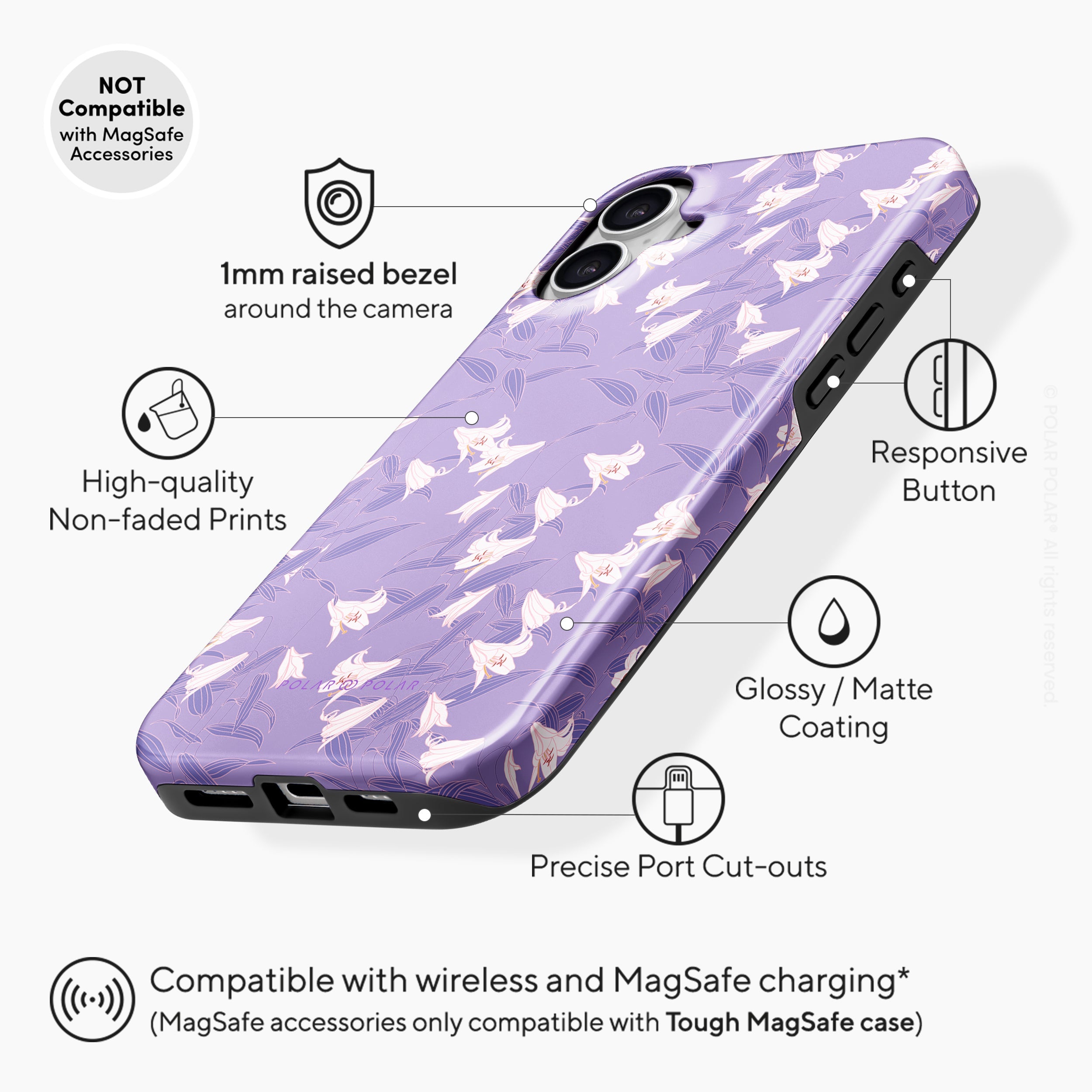 Standard_iPhone 16 Plus | Tough Case (dual-layer)