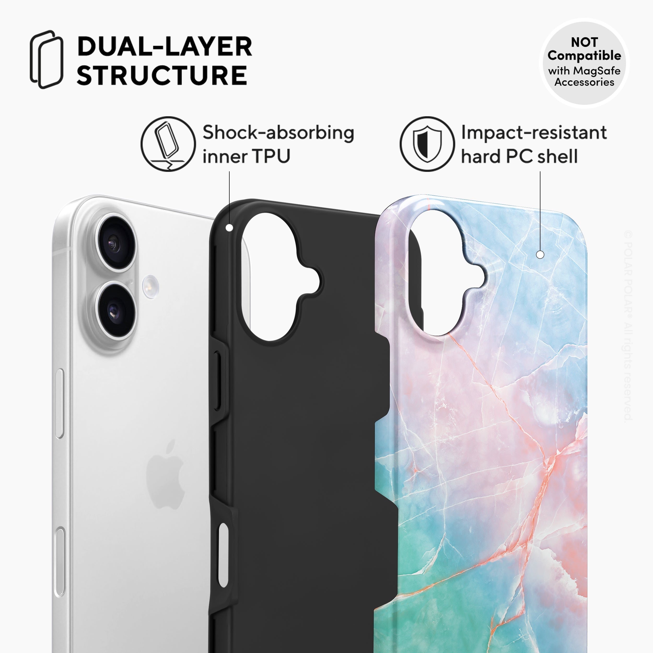 Standard_iPhone 16 | Tough Case (dual-layer)