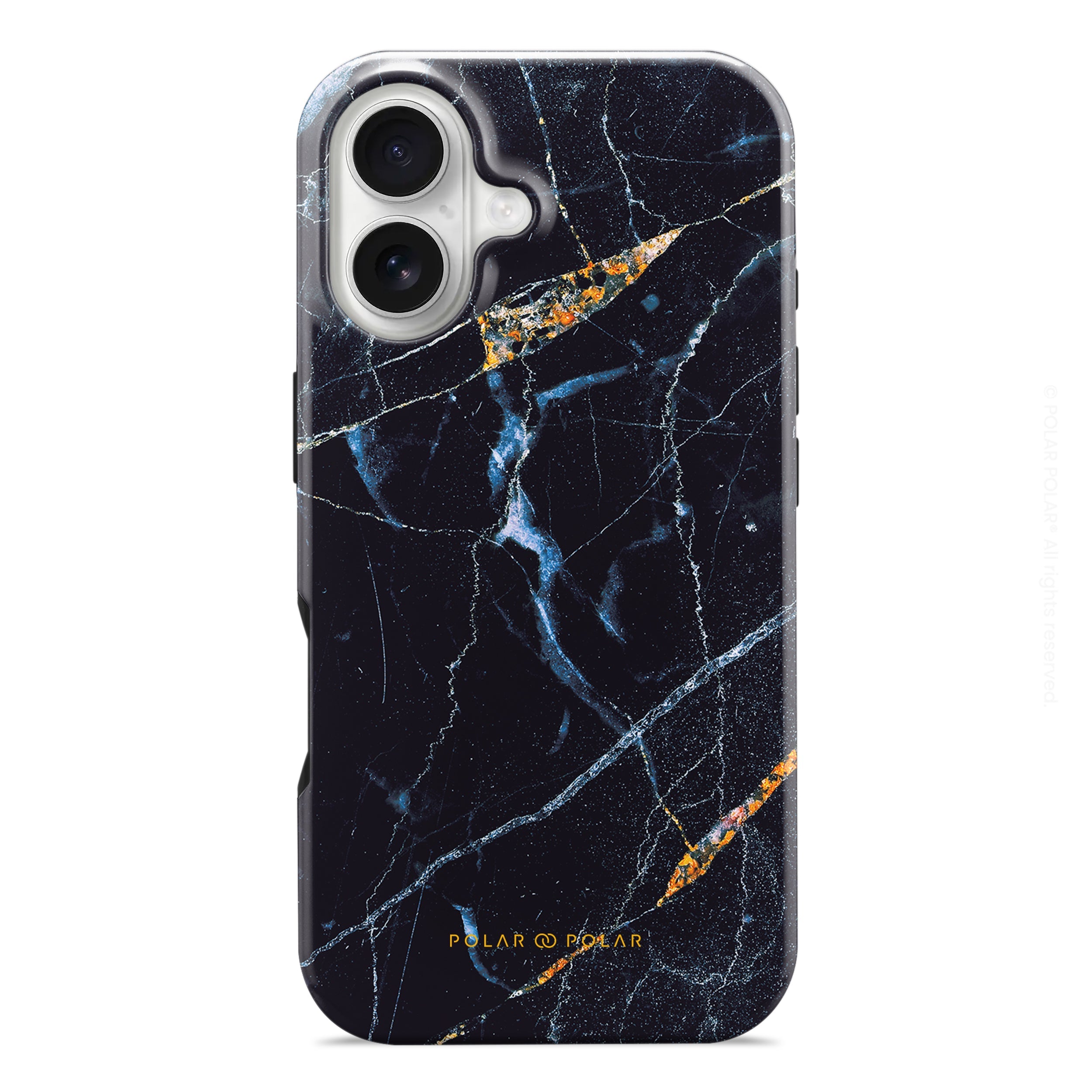 Standard_iPhone 16 | Tough Case (dual-layer)