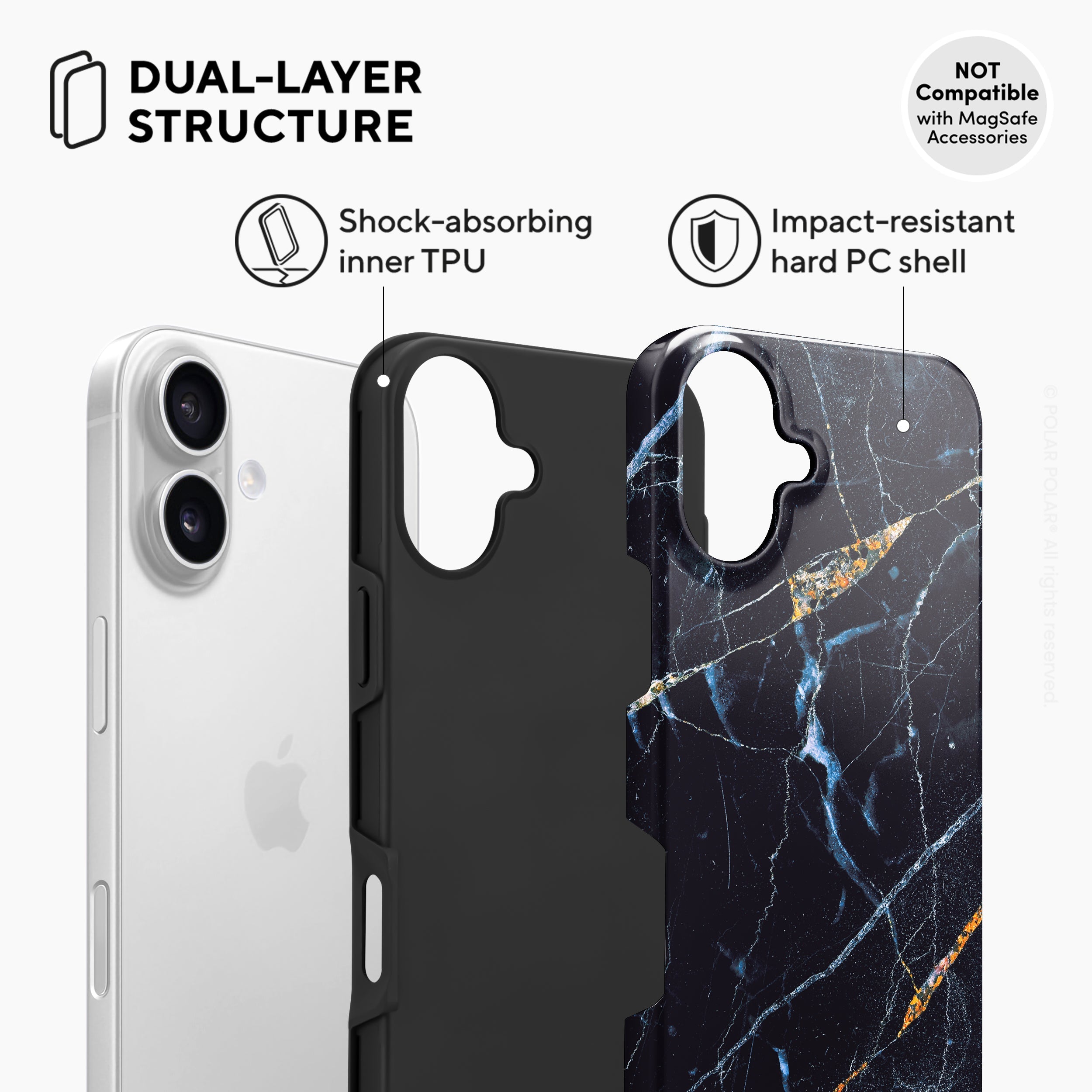 Standard_iPhone 16 | Tough Case (dual-layer)