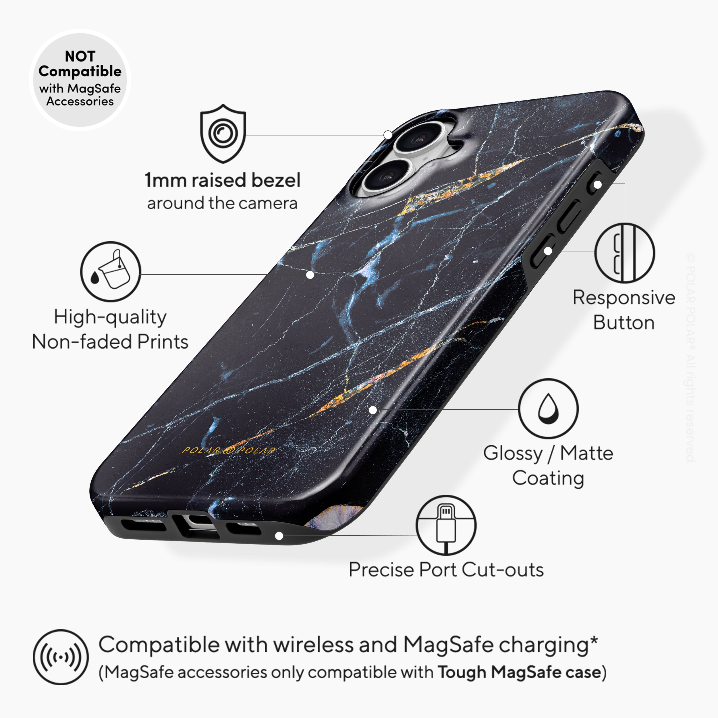 Standard_iPhone 16 | Tough Case (dual-layer)