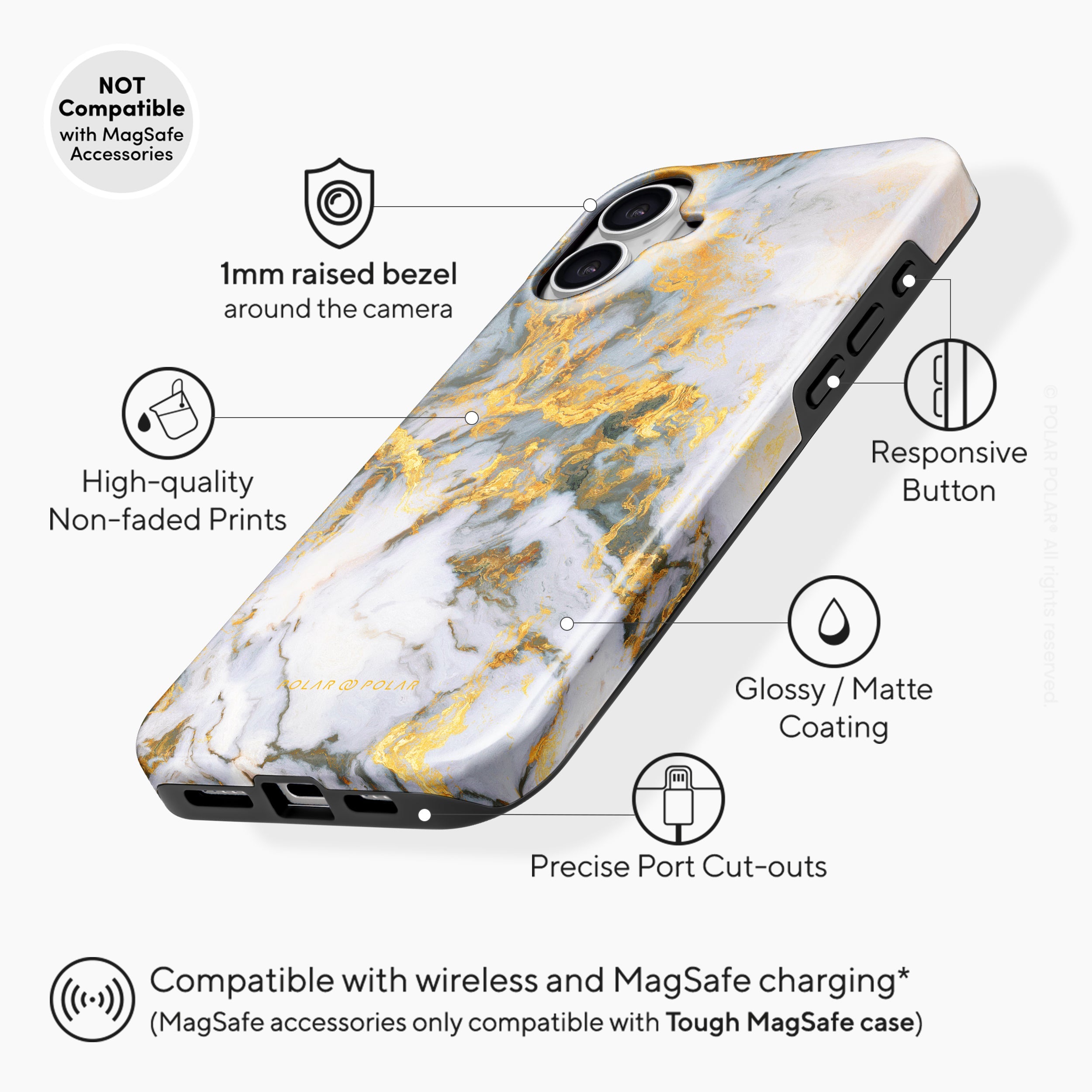 Standard_iPhone 16 Plus | Tough Case (dual-layer)