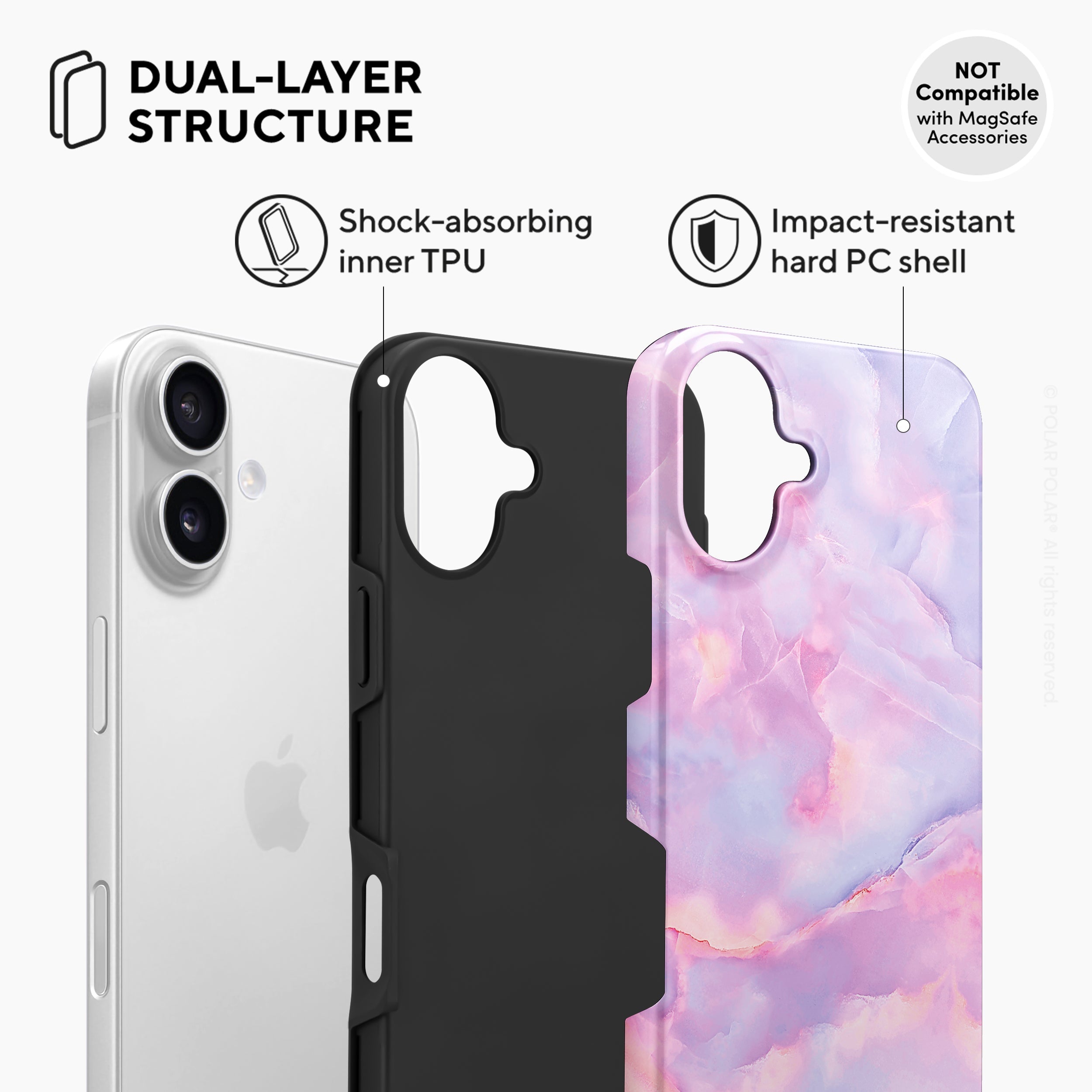 Standard_iPhone 16 | Tough Case (dual-layer)