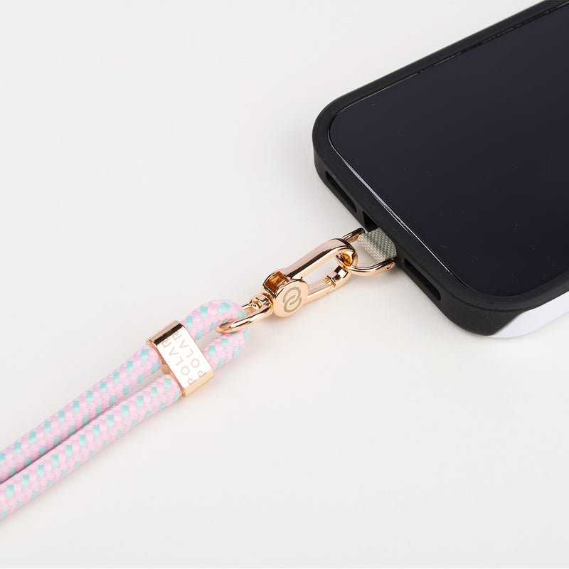 Buy iPhone 7 Plus Case Louis Vuitton Online In India -  India