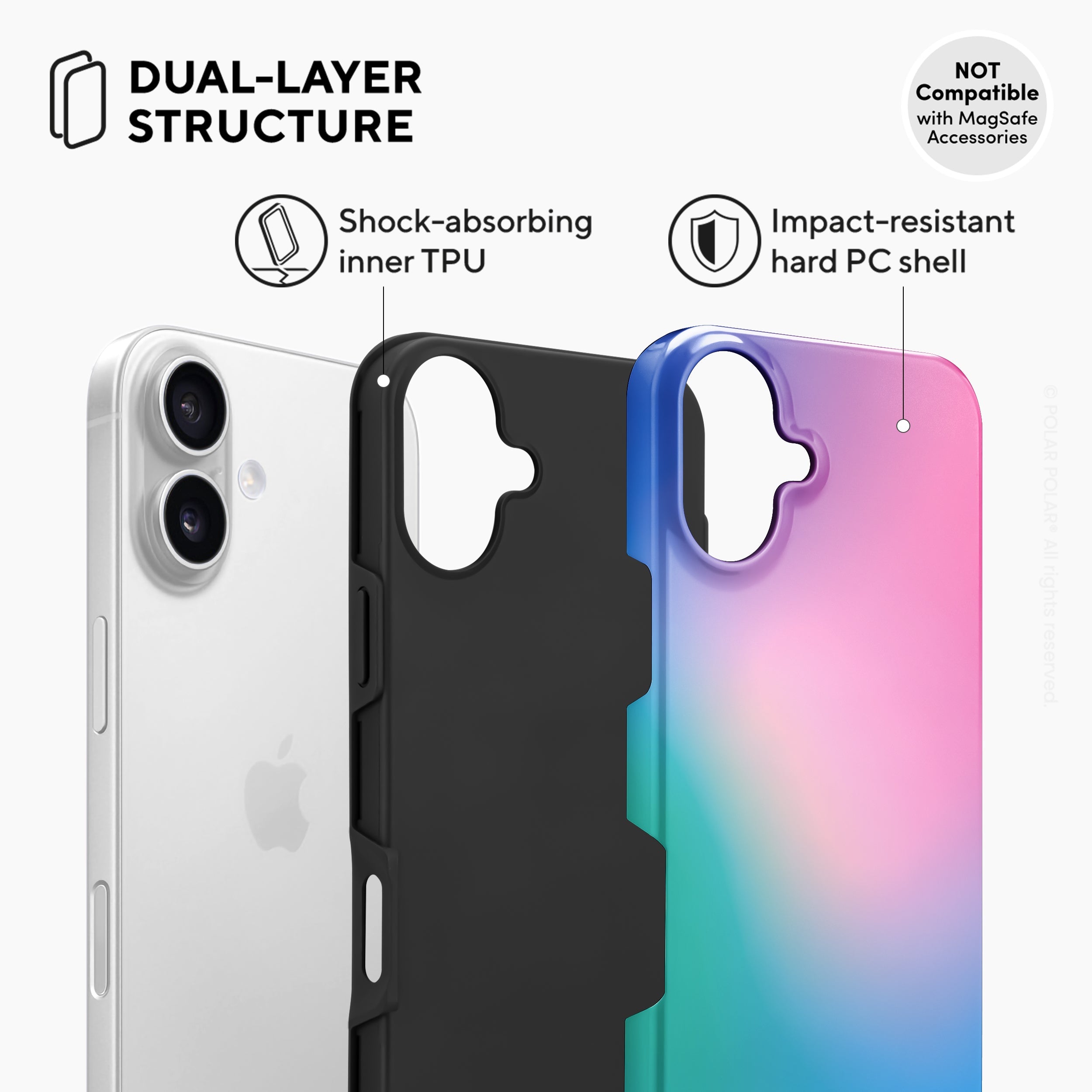 Standard_iPhone 16 Plus | Tough Case (dual-layer)