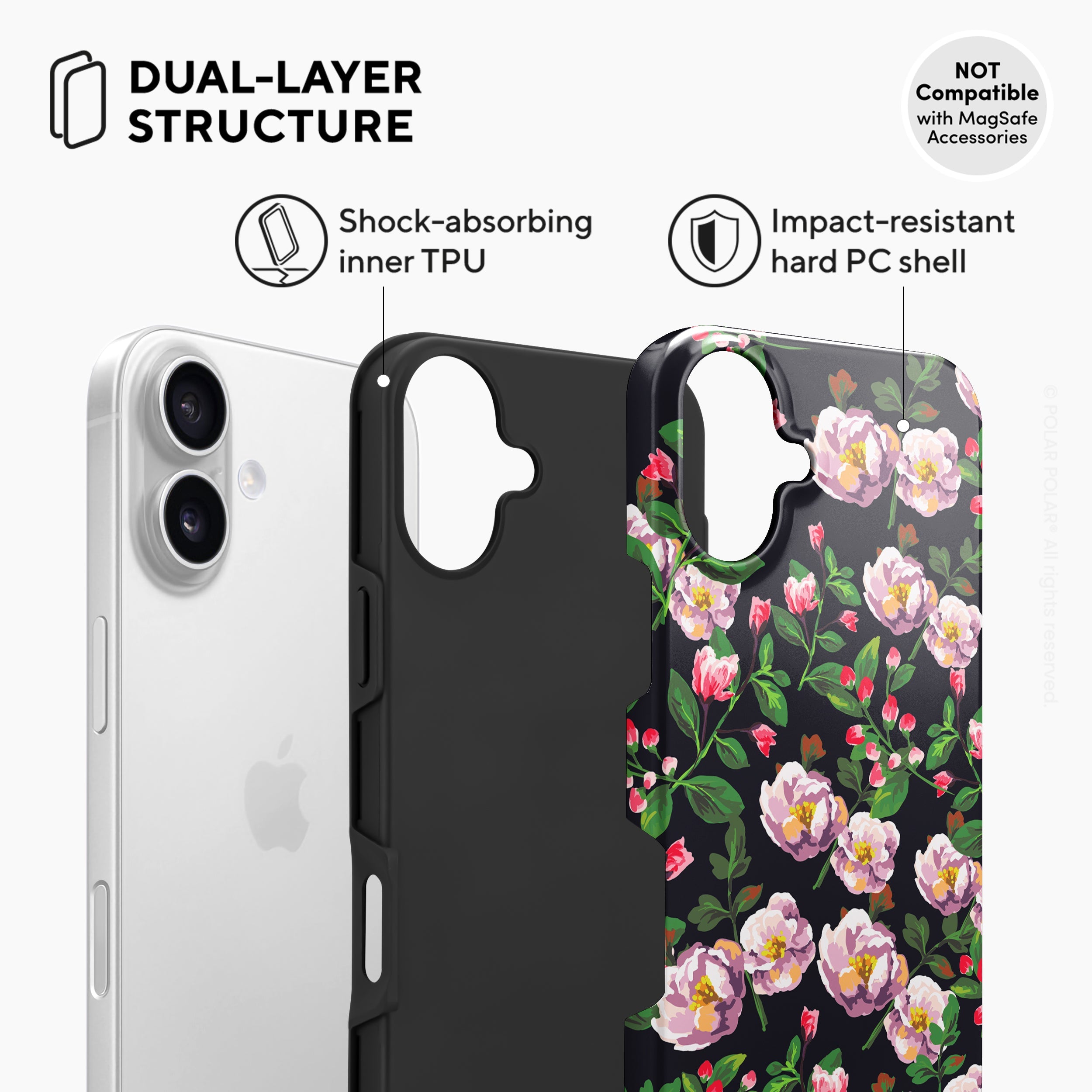 Standard_iPhone 16 Plus | Tough Case (dual-layer)