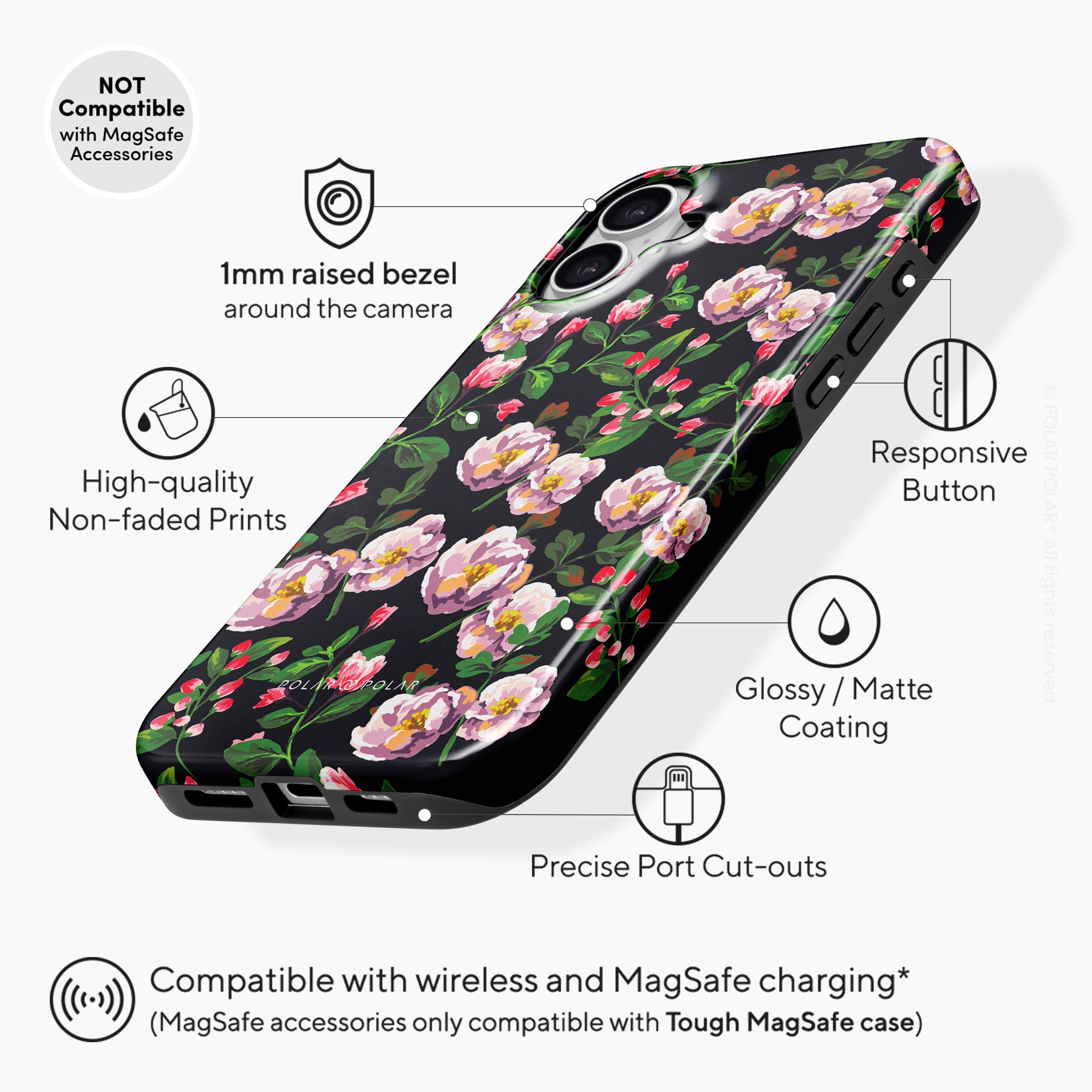 Standard_iPhone 16 Plus | Tough Case (dual-layer)