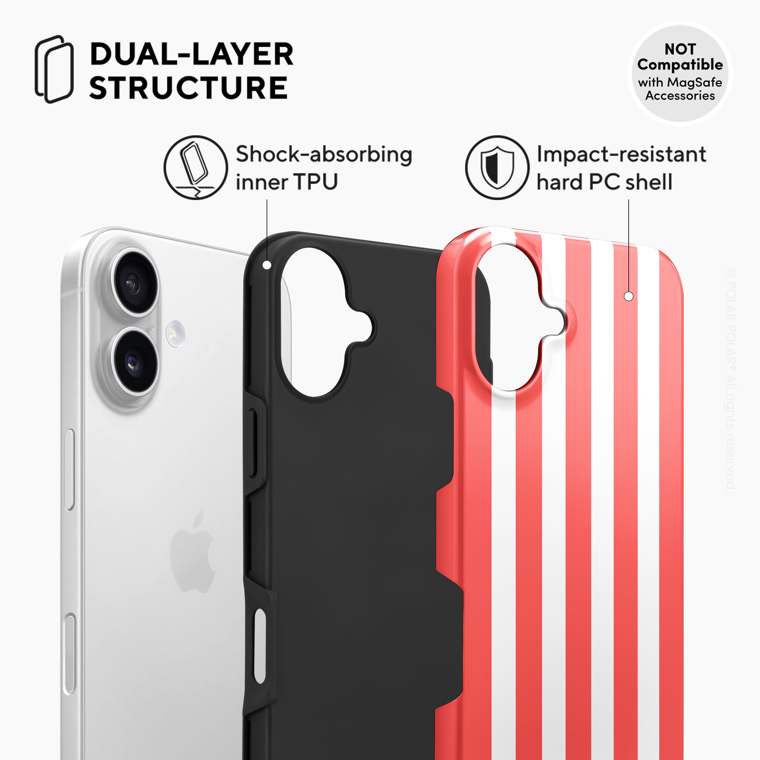 Standard_iPhone 16 | Tough Case (dual-layer)