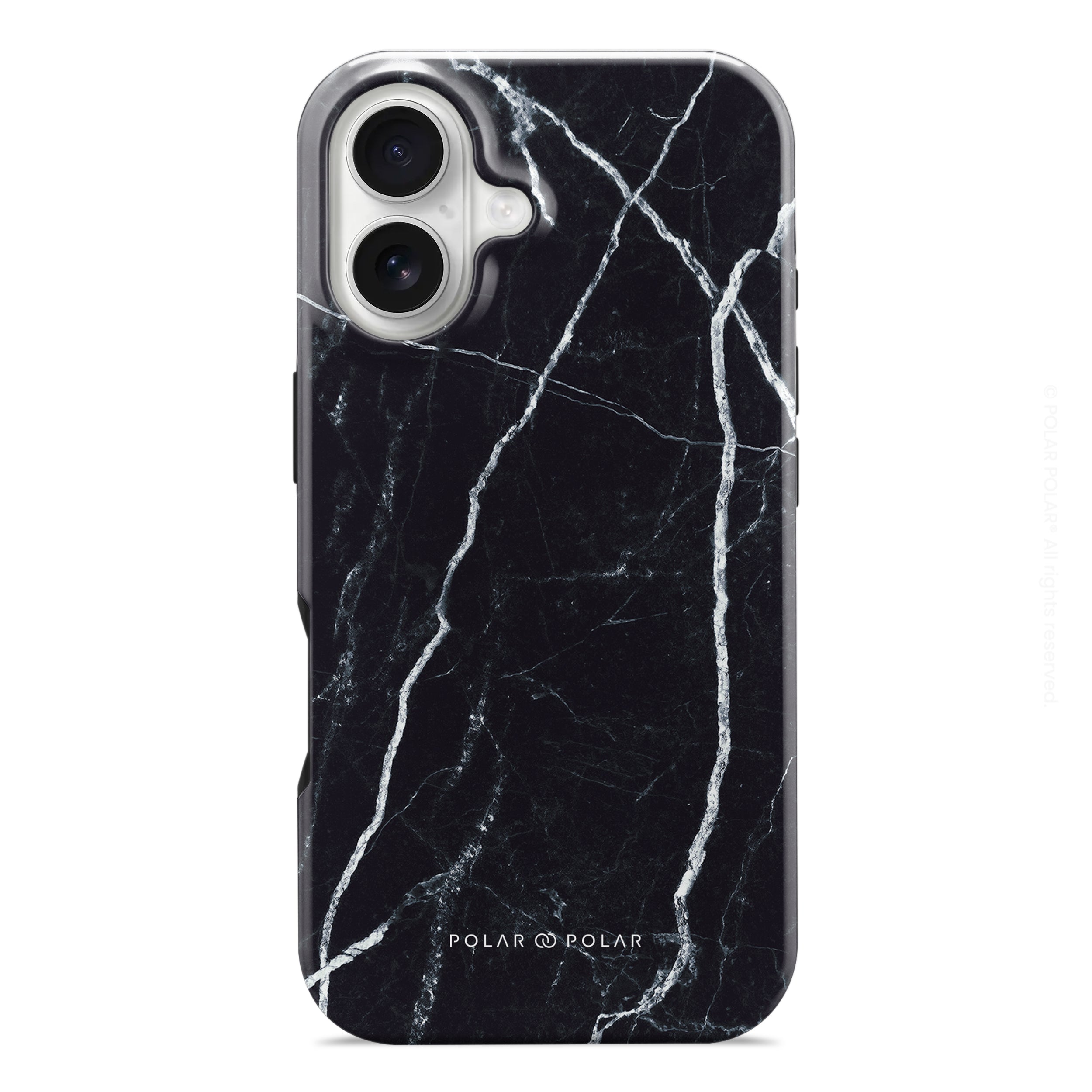 Standard_iPhone 16 | Tough Case (dual-layer)