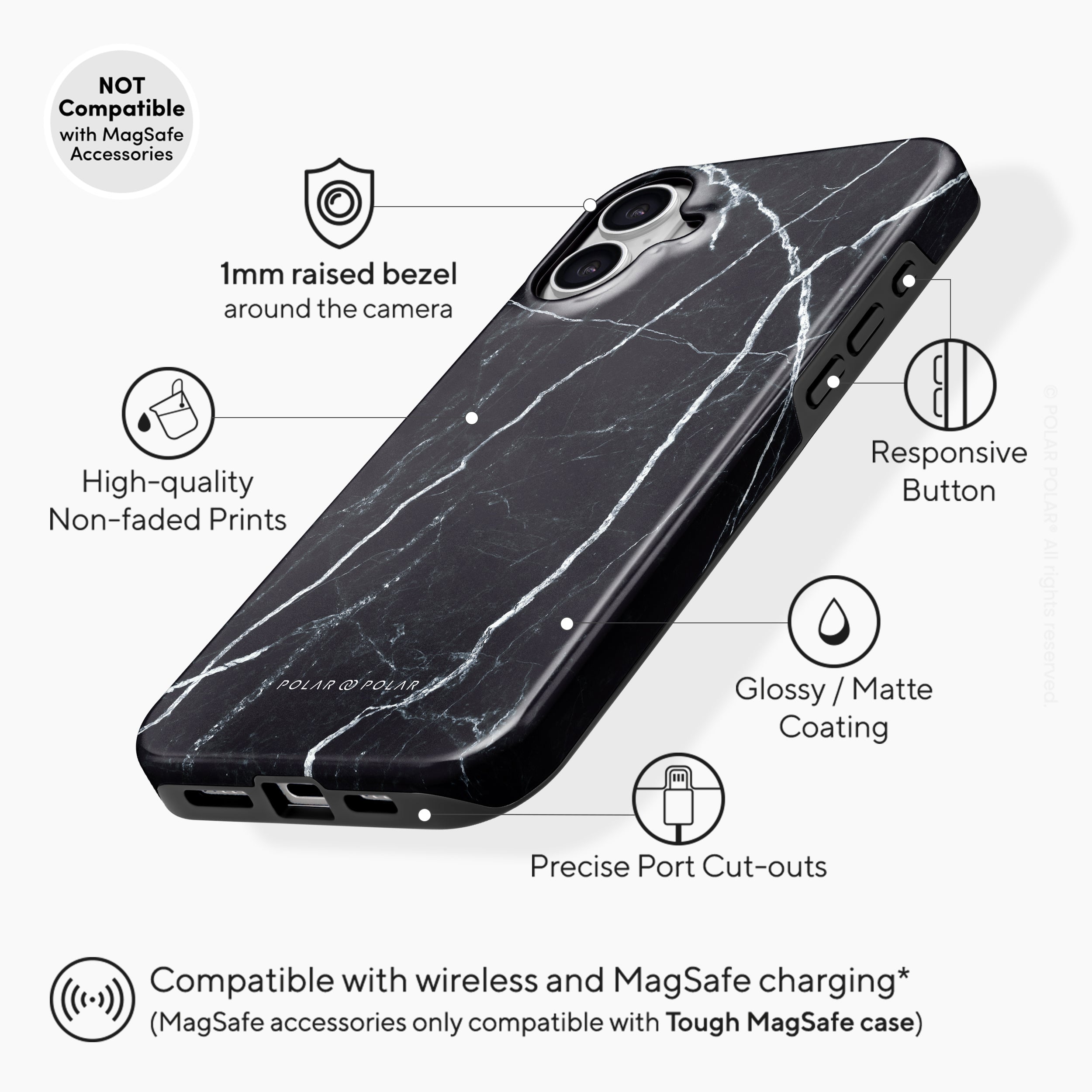 Standard_iPhone 16 | Tough Case (dual-layer)