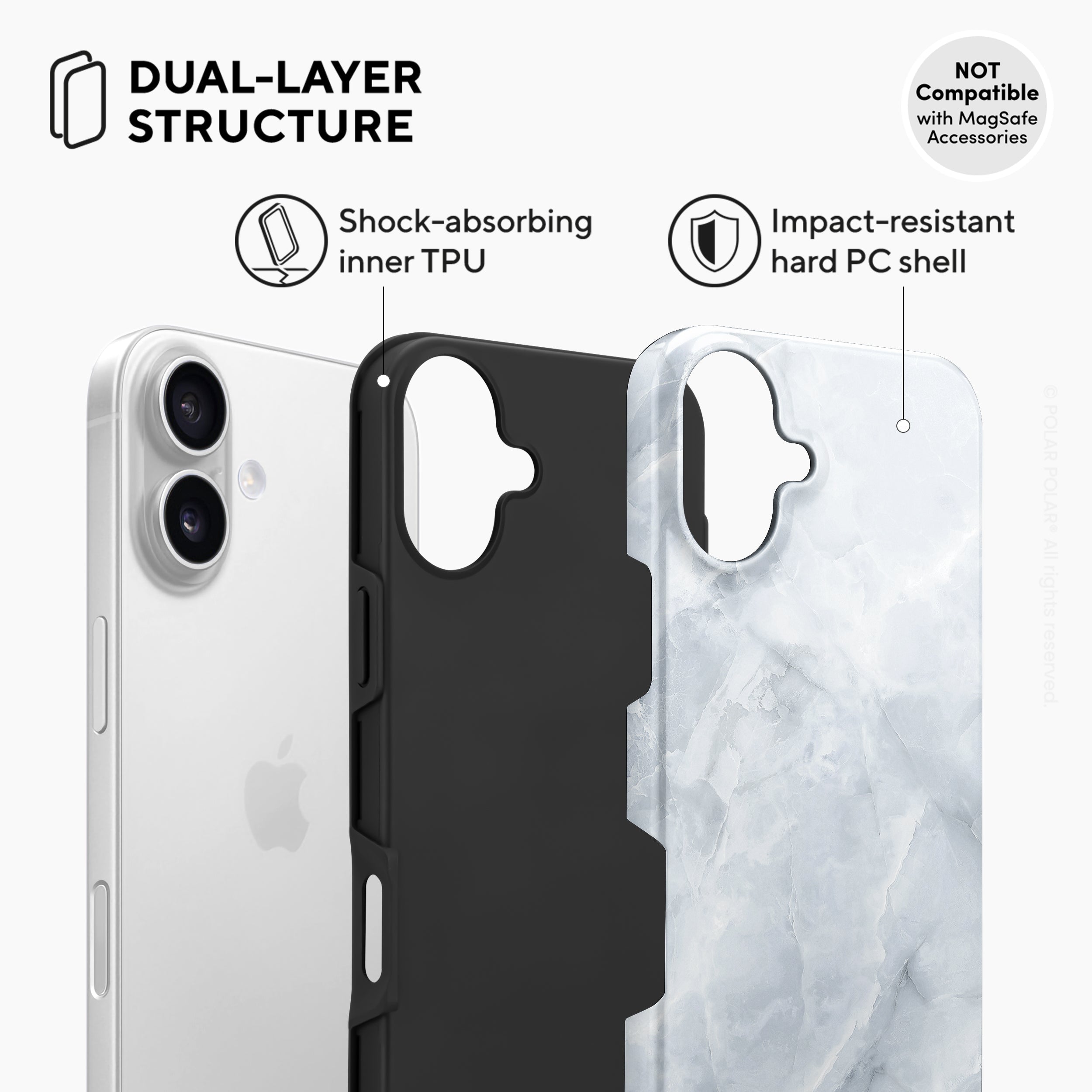 Standard_iPhone 16 Plus | Tough Case (dual-layer)