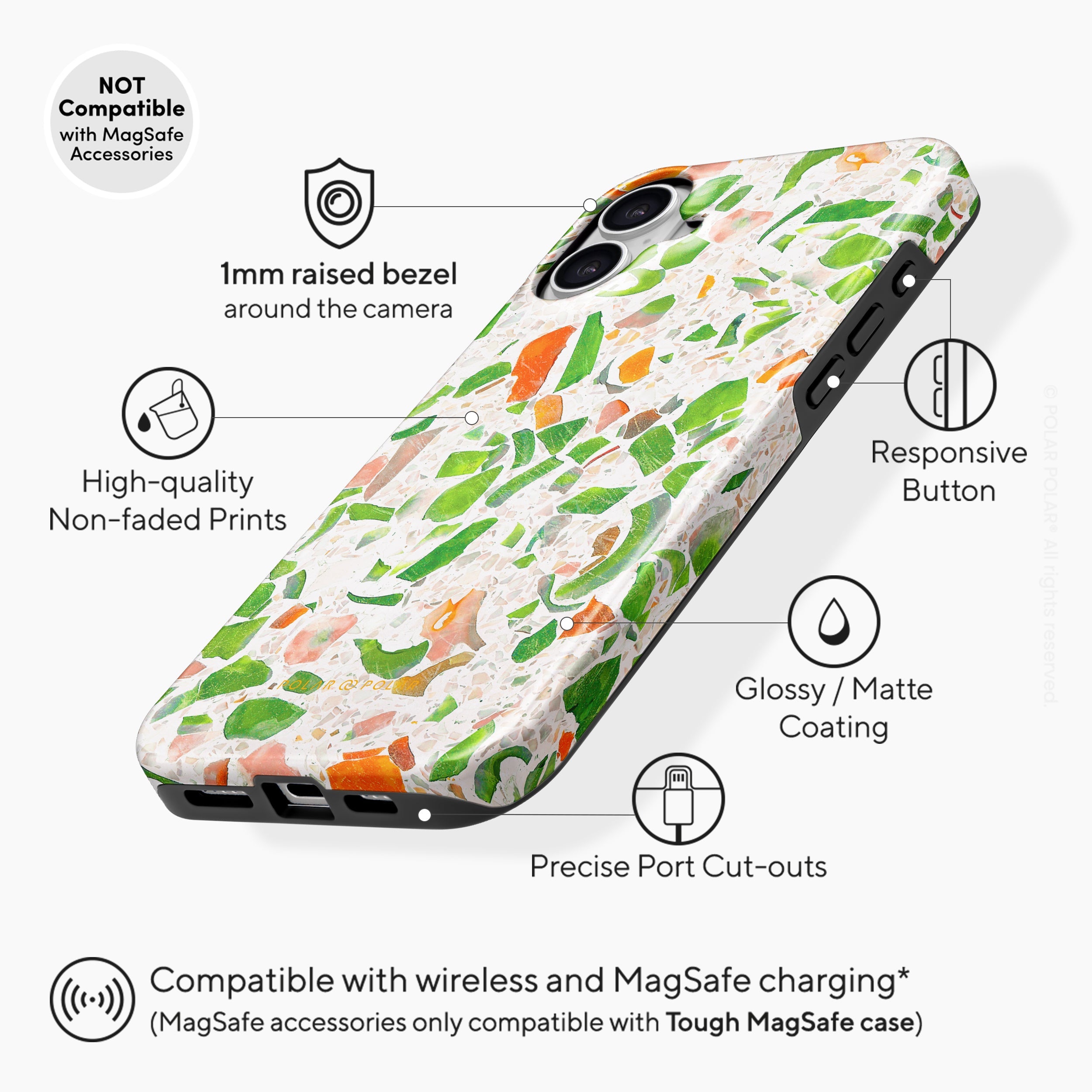 Standard_iPhone 16 Plus | Tough Case (dual-layer)