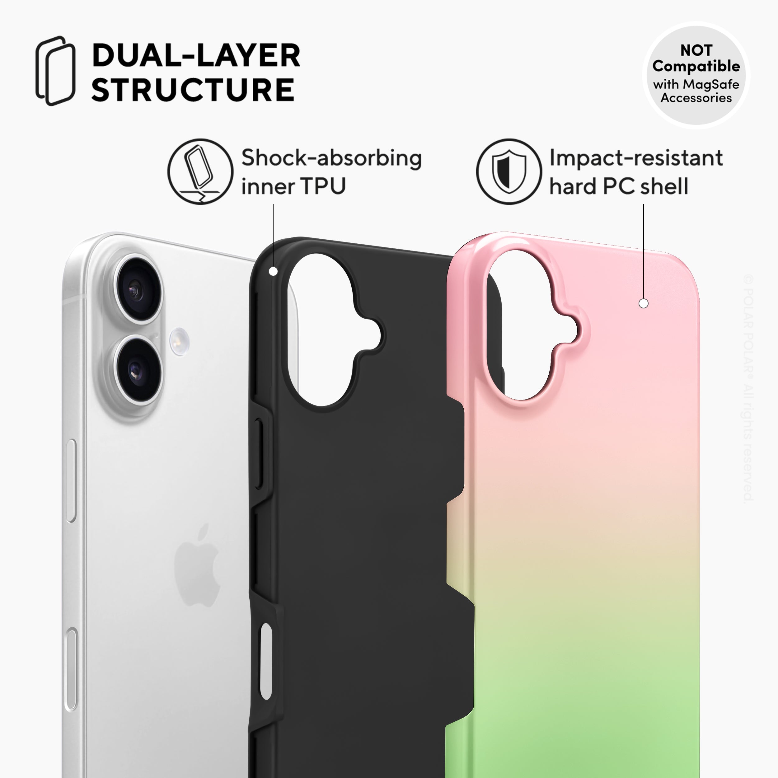 Standard_iPhone 16 Plus | Tough Case (dual-layer)